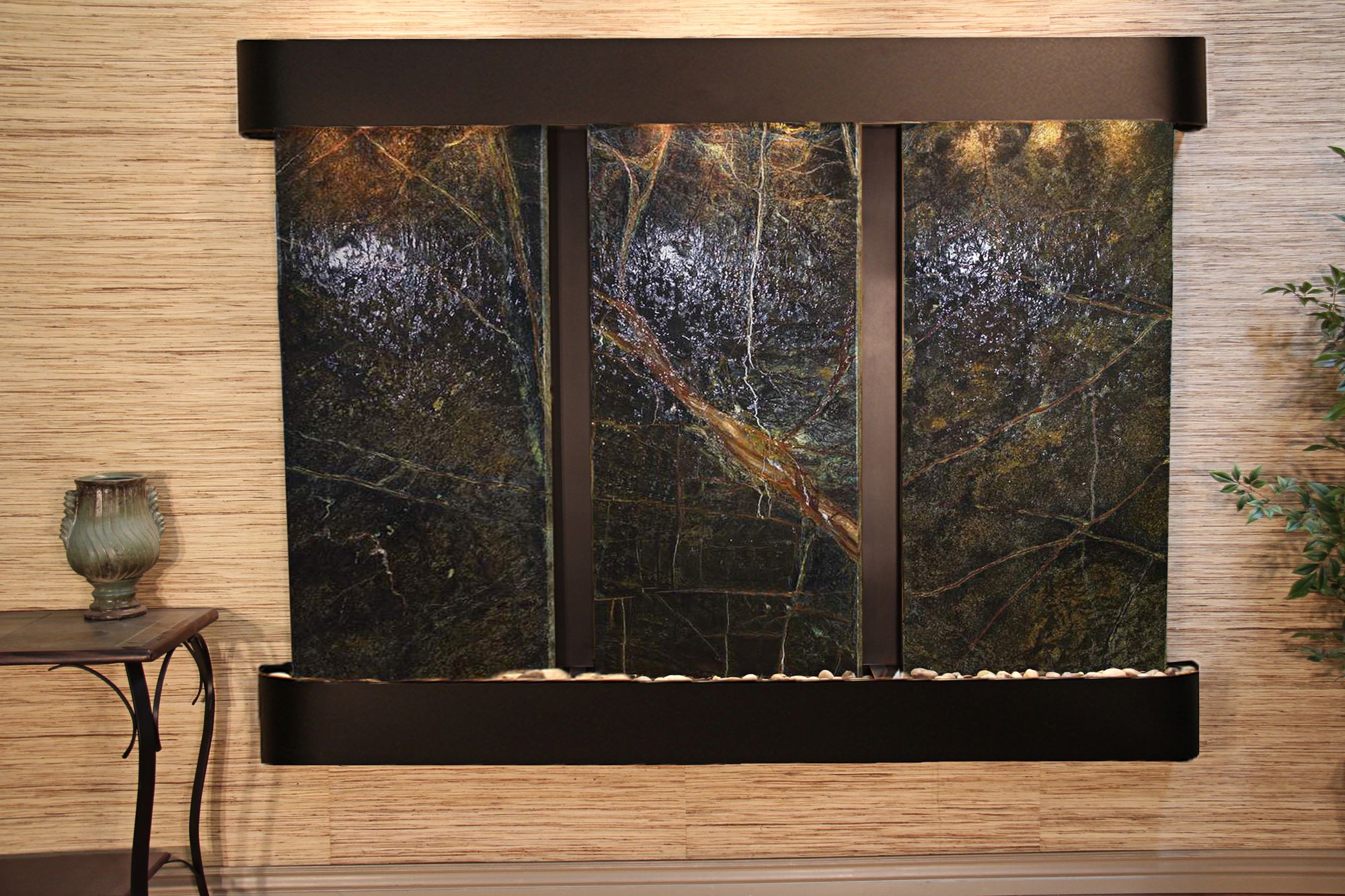 Fountains for Home or Office Decorative Water Fountains Lamps Plus