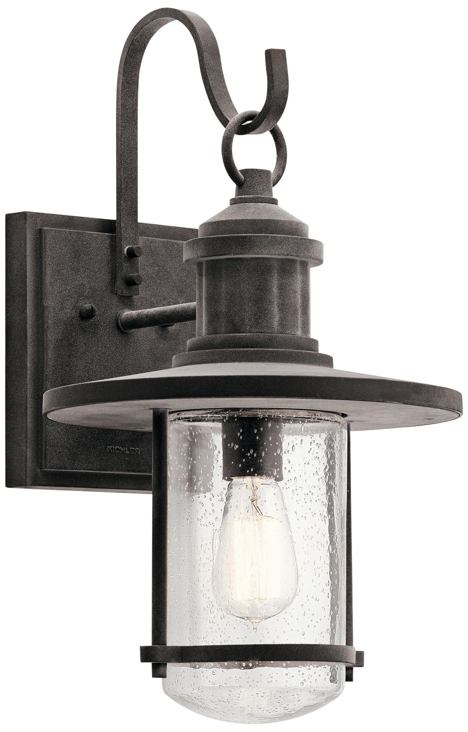 Country Cottage, Outdoor Lighting Page 2 Lamps Plus