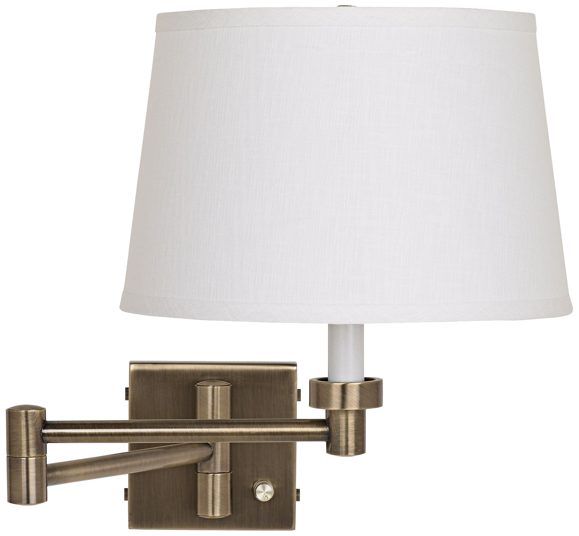 Contemporary, Wall Lamps Page 3 Lamps Plus