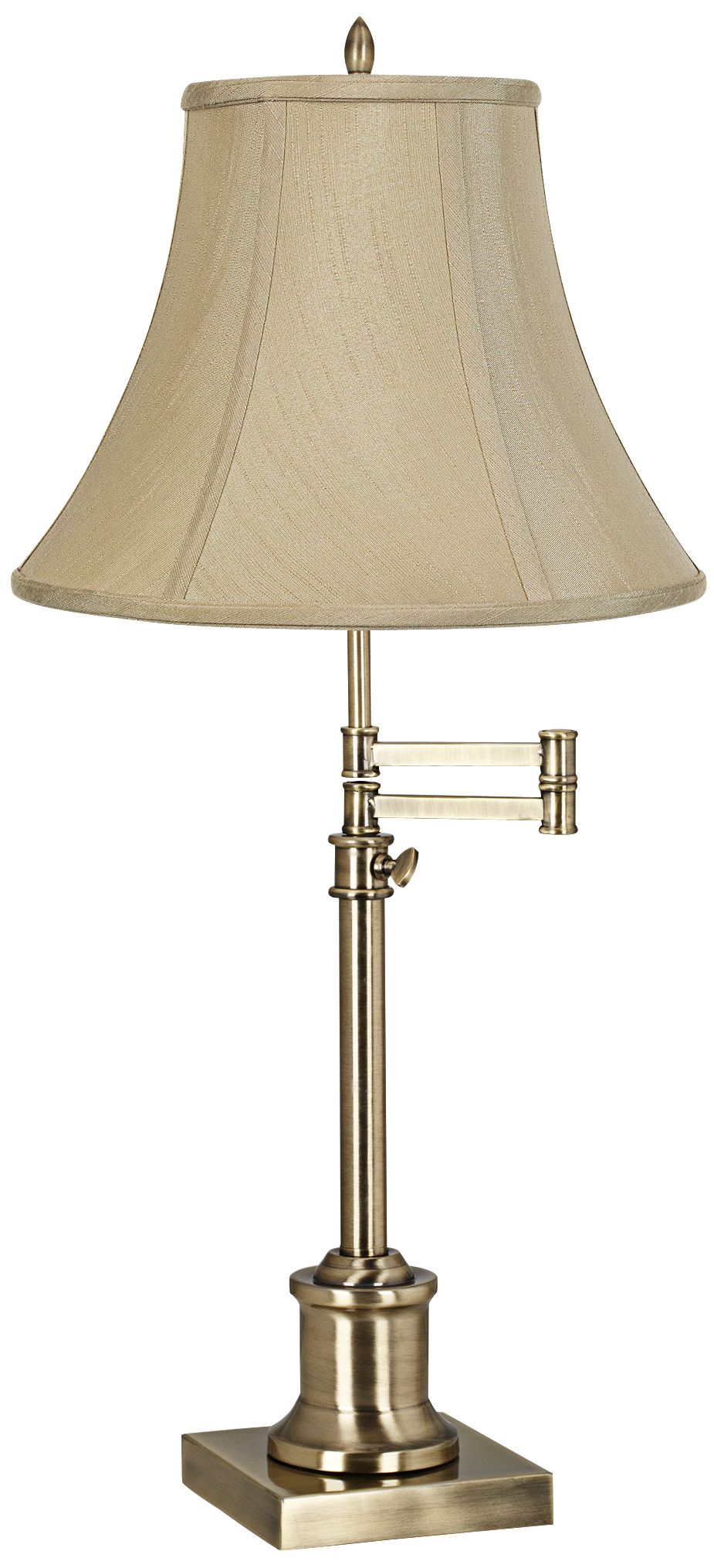 Gold, Traditional, Table Lamps Page 3 Lamps Plus