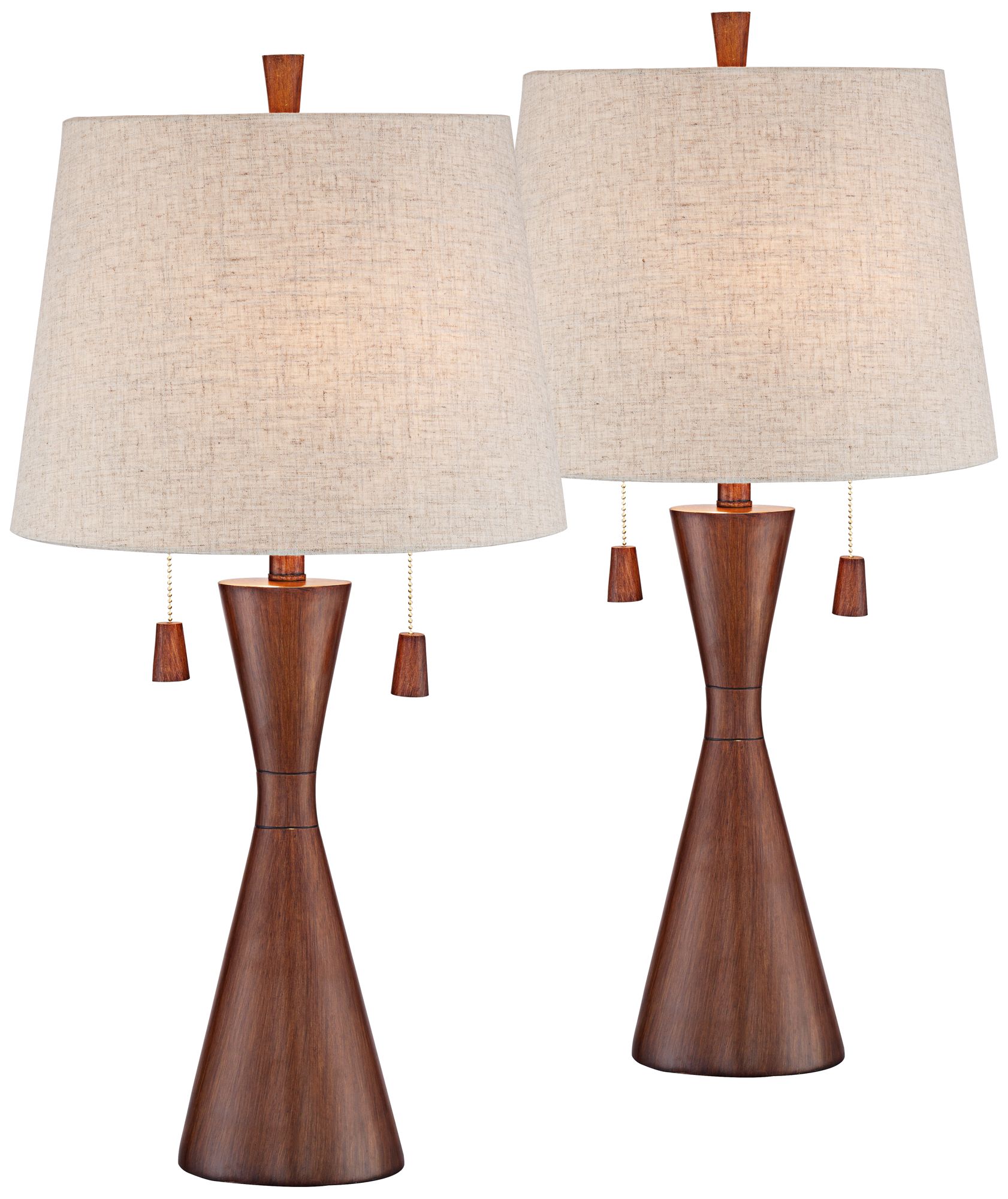 26 In. 30 In., Table Lamps Page 3 Lamps Plus