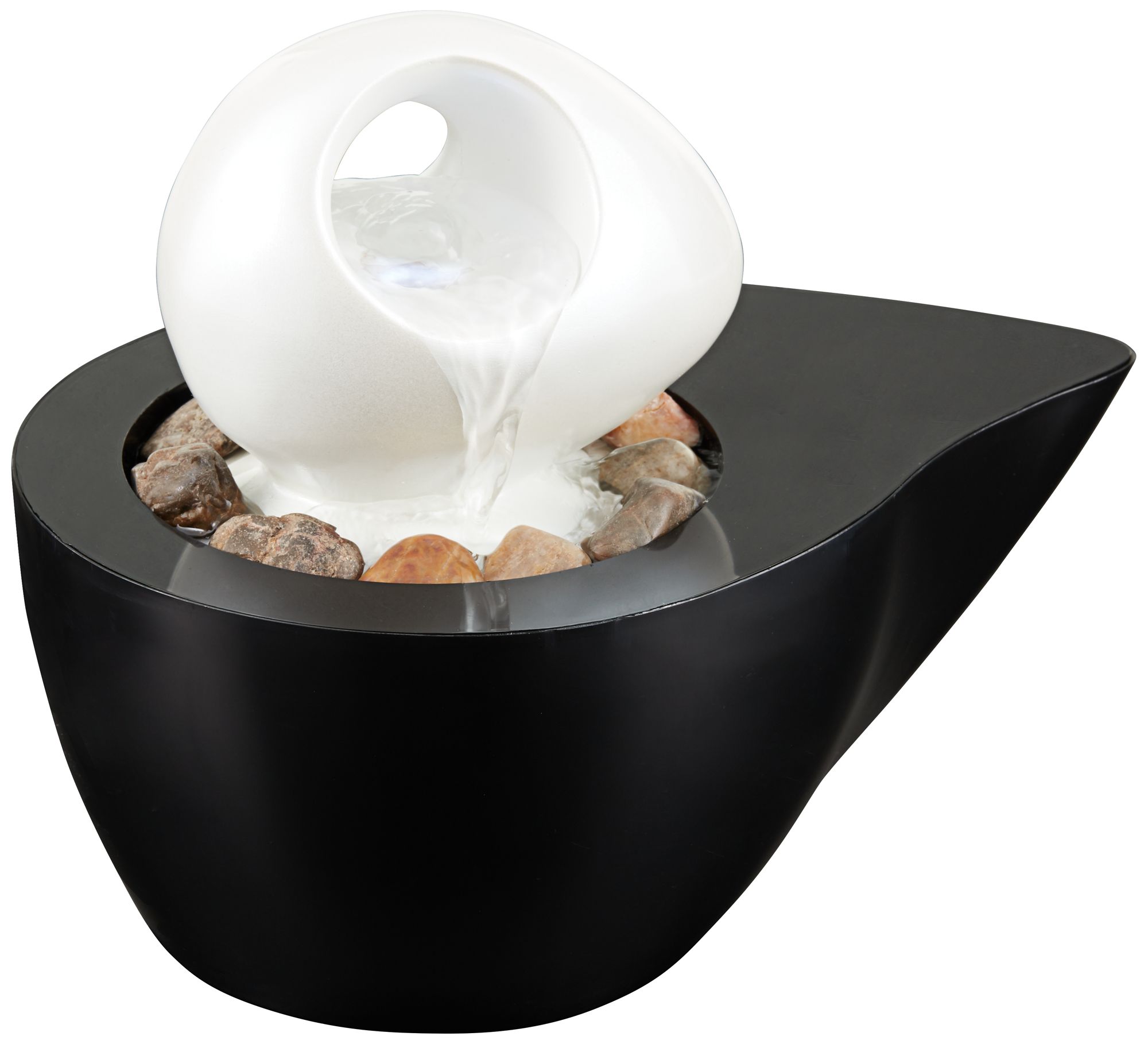 12 In. Or Less, Outdoor, Fountains Lamps Plus