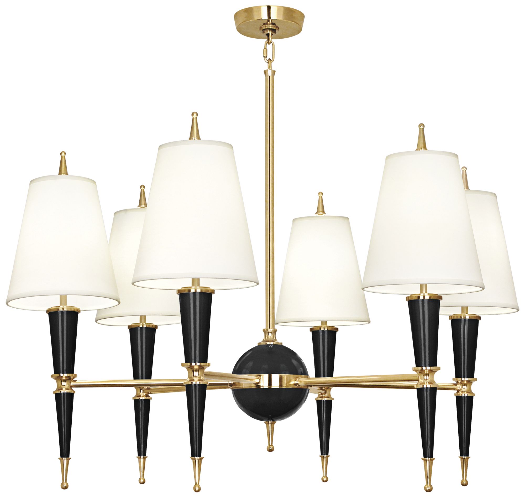 Jonathan Adler Chandeliers Lamps Plus