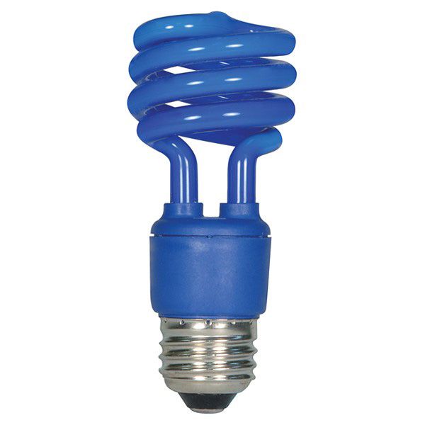 CFL Bulbs Compact Fluorescent Light Bulbs Lamps Plus