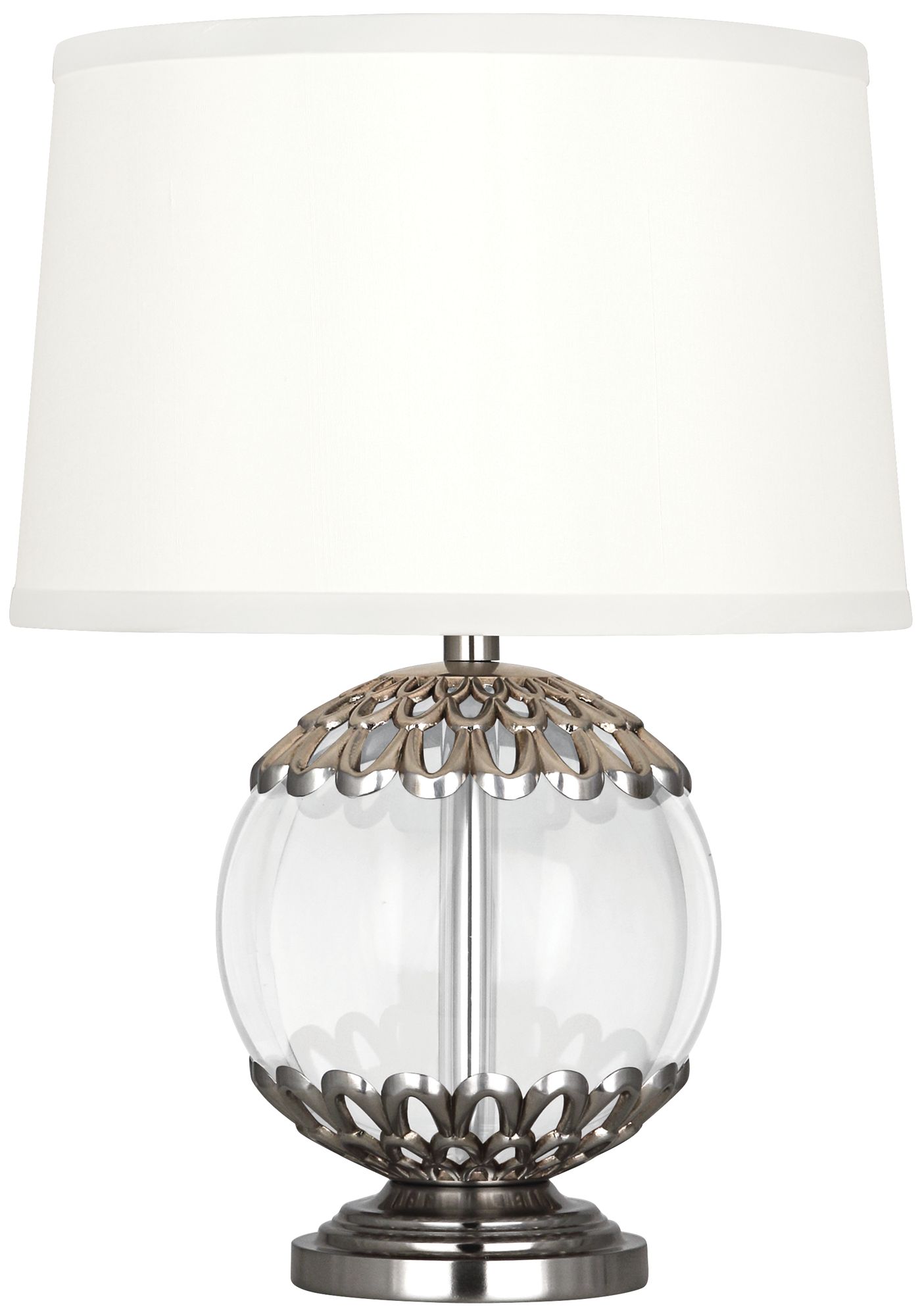 Novelty Lamps Lamps Plus