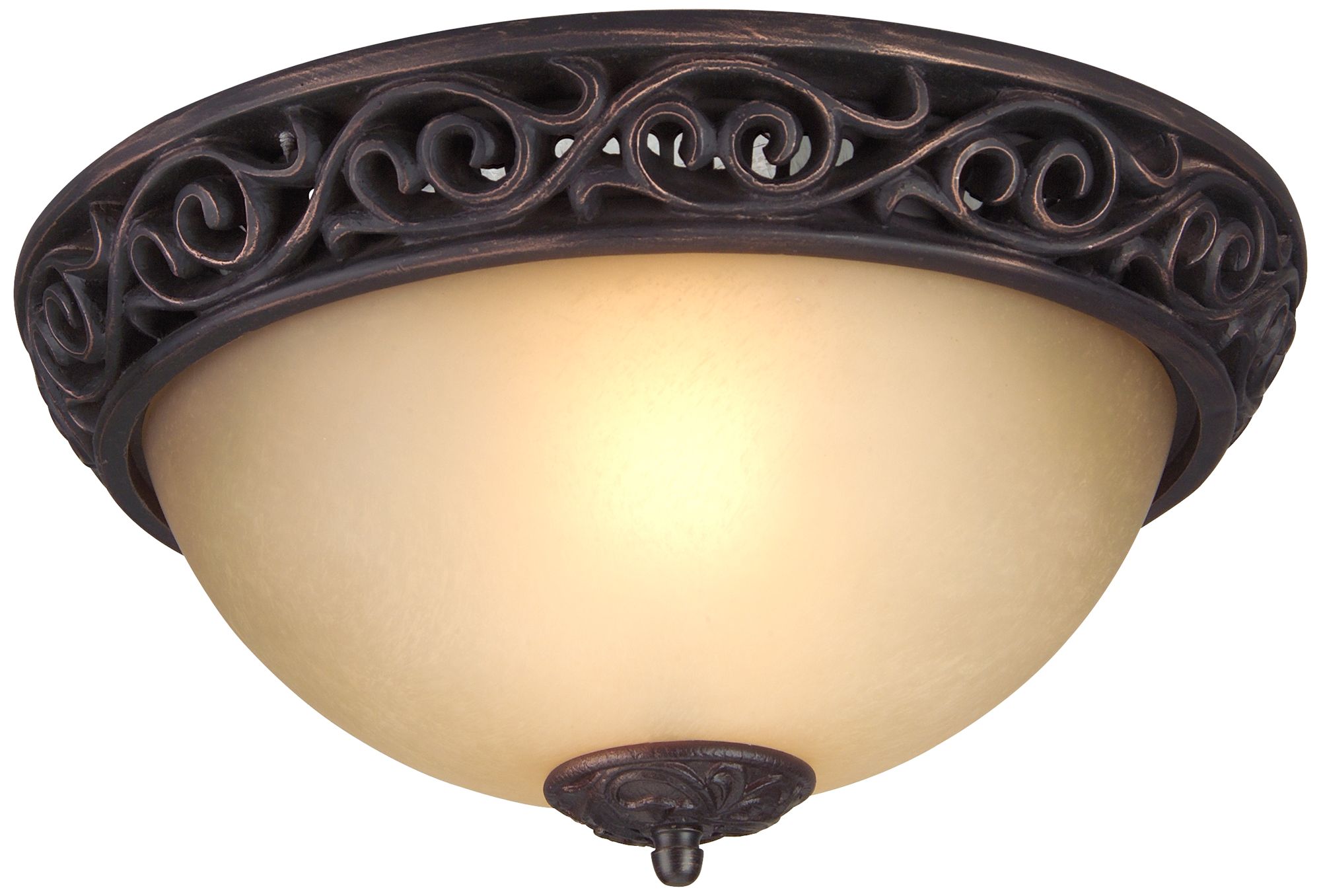 70 Cfm Wall Ceiling Mount Exhaust Bath Fan Shelly Lighting