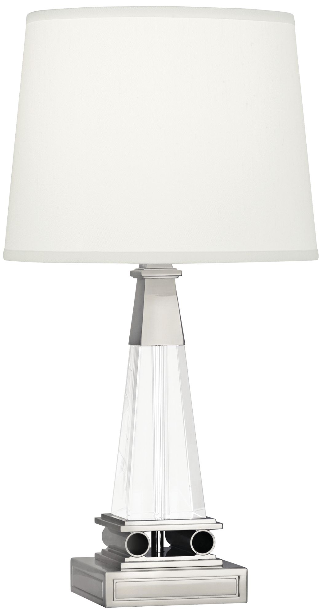 Novelty Lamps Lamps Plus