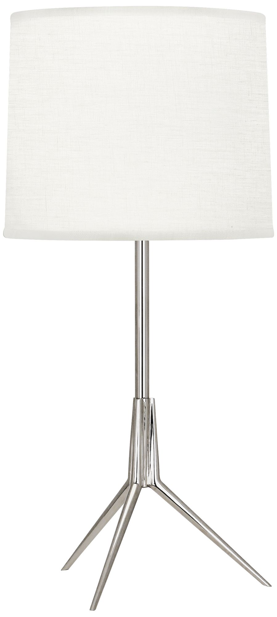 Novelty Lamps Lamps Plus