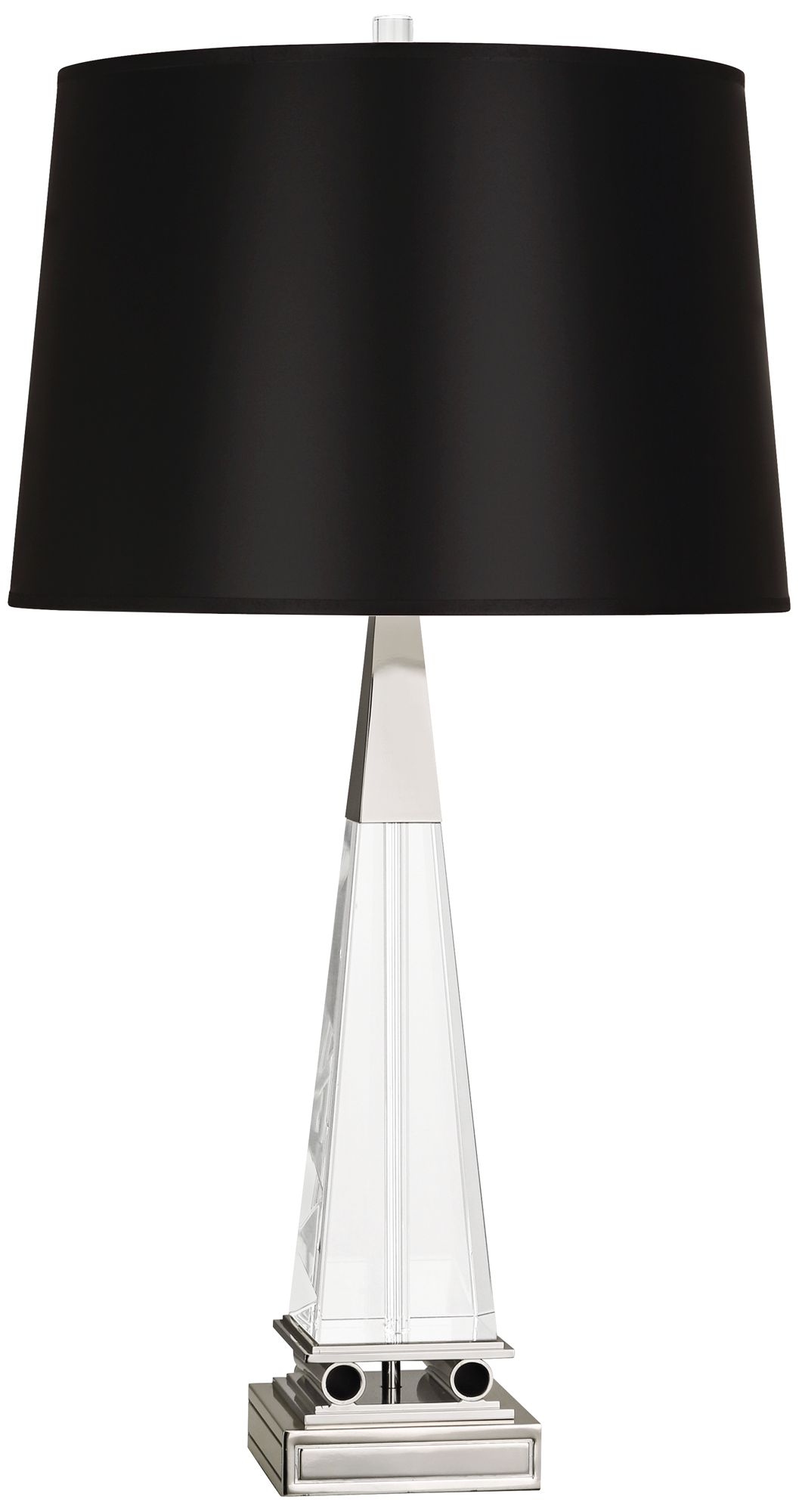 Robert Abbey, Table Lamps Lamps Plus