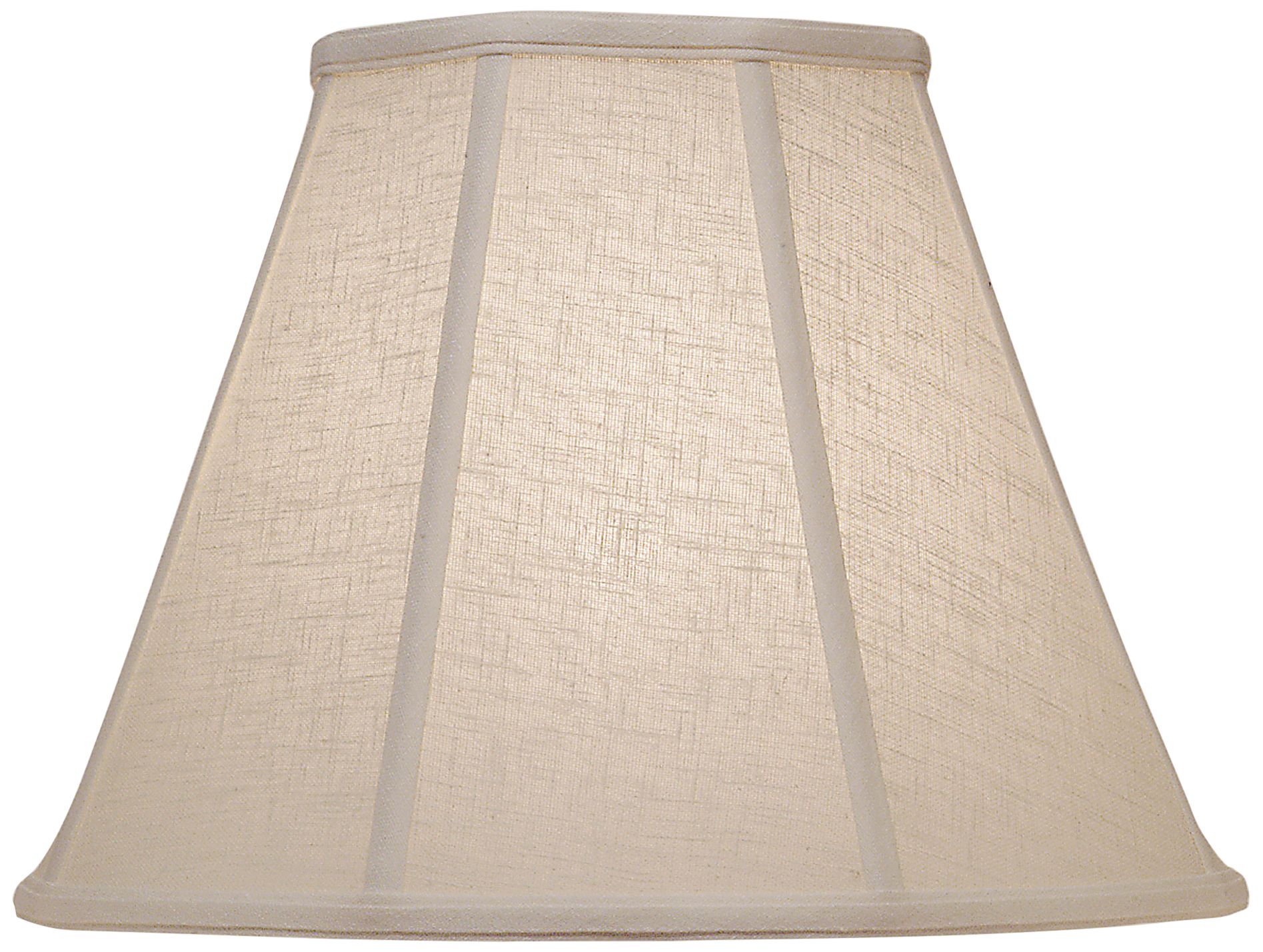 Lamp Shades Page 6 Lamps Plus