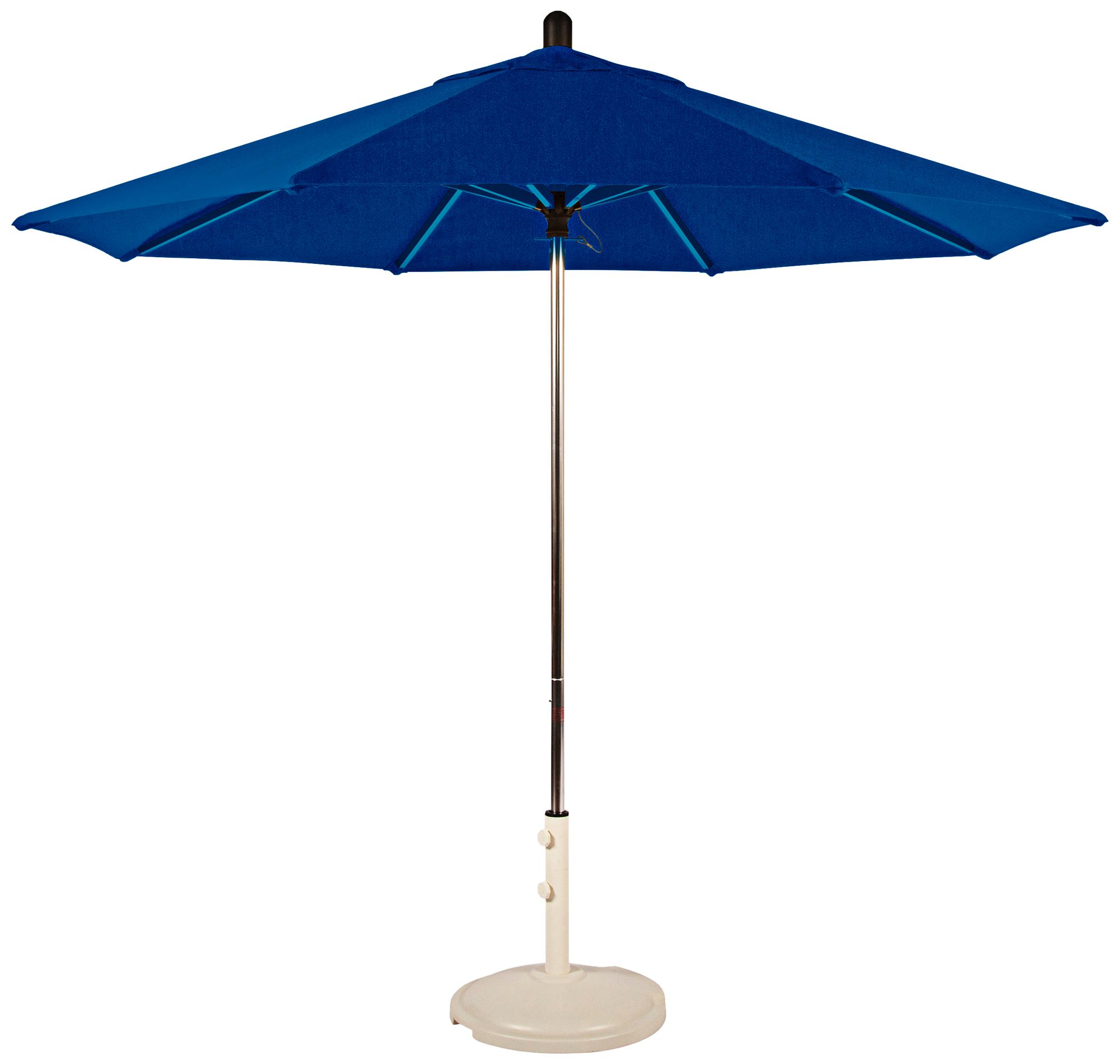 4 Foot Patio Umbrella With Stand Patio Ideas