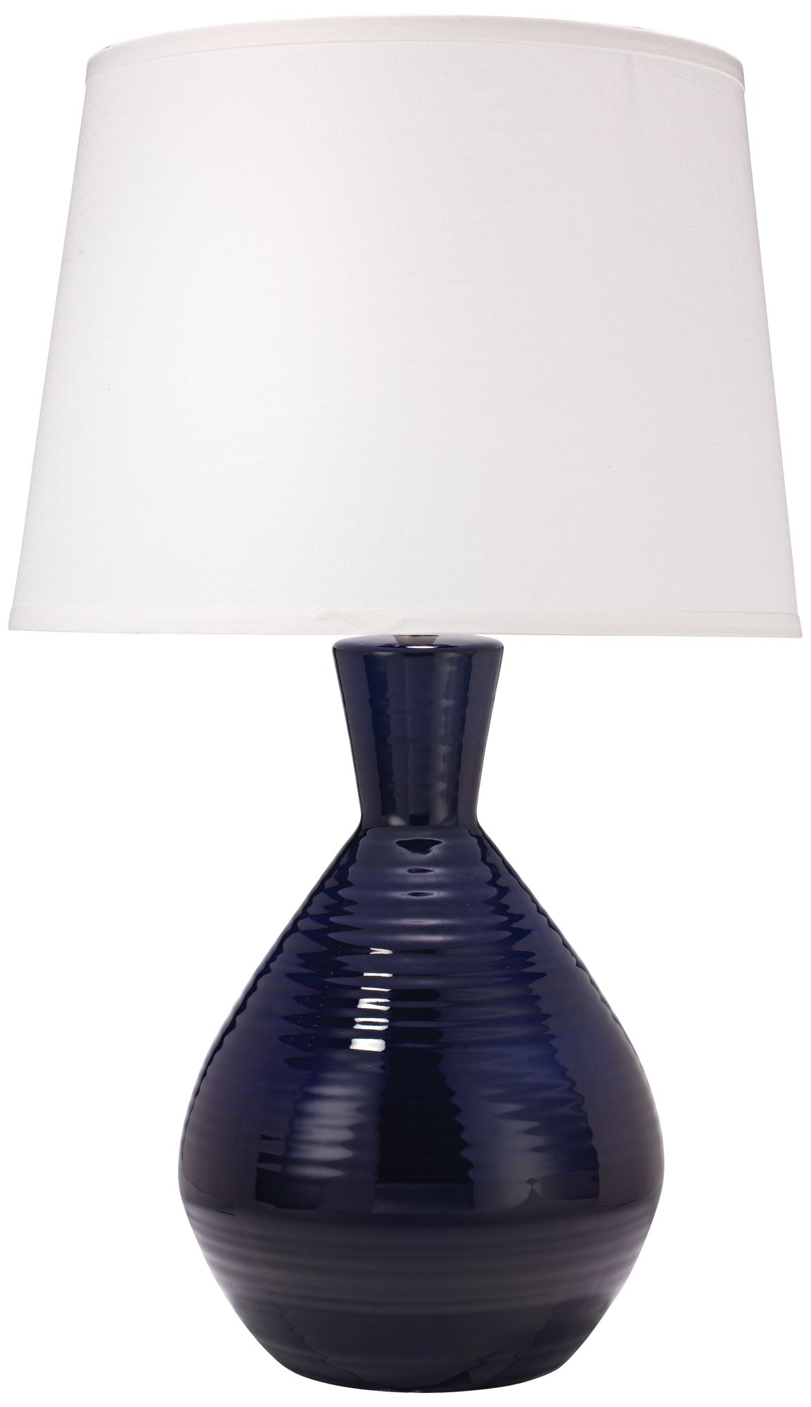 Coastal, Bedroom, Table Lamps Lamps Plus
