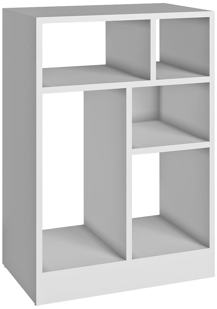 26 Inch Wide Bookcase House Elements Design