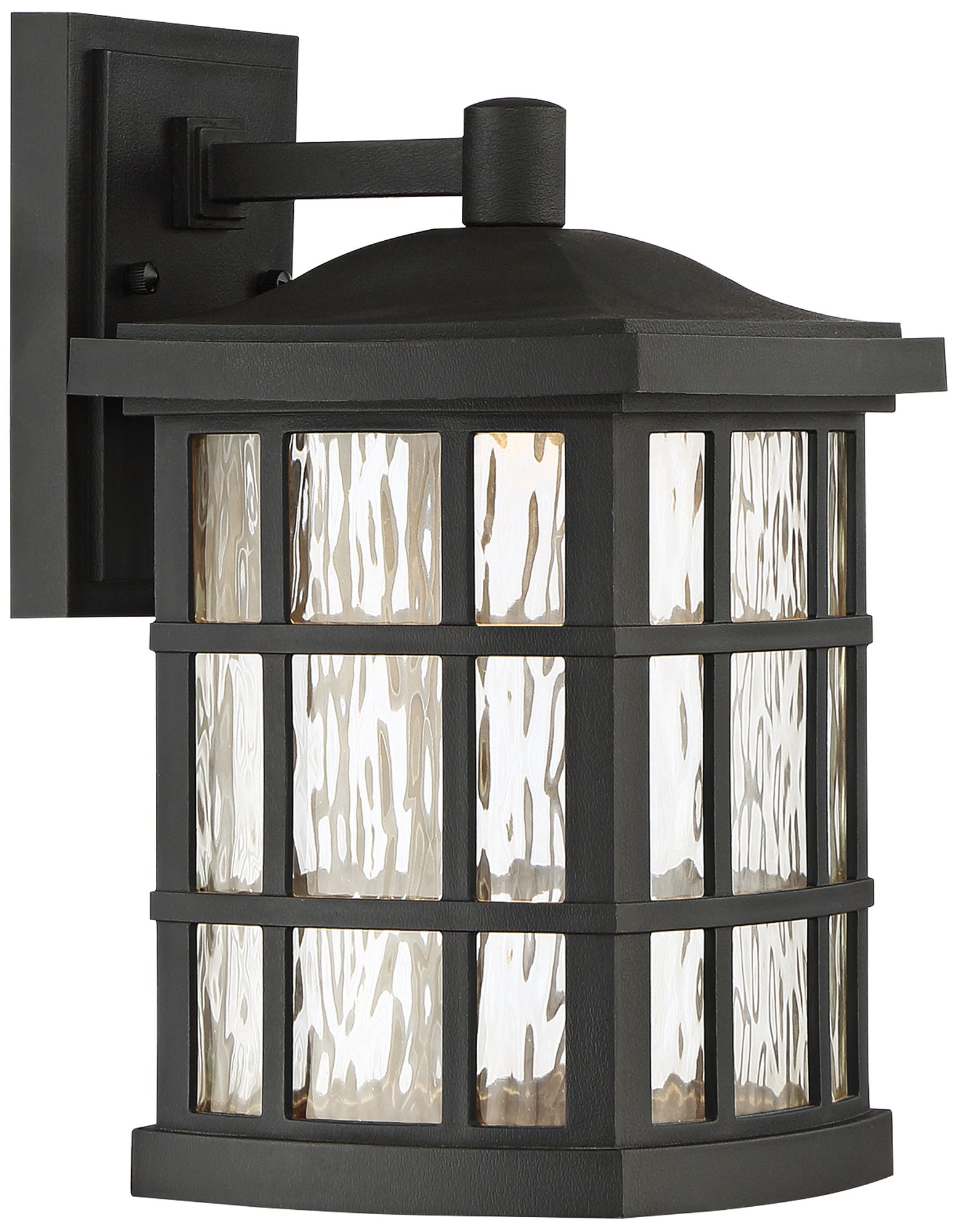 Modern Outdoor Lights Contemporary Exterior Lighting Lamps Plus