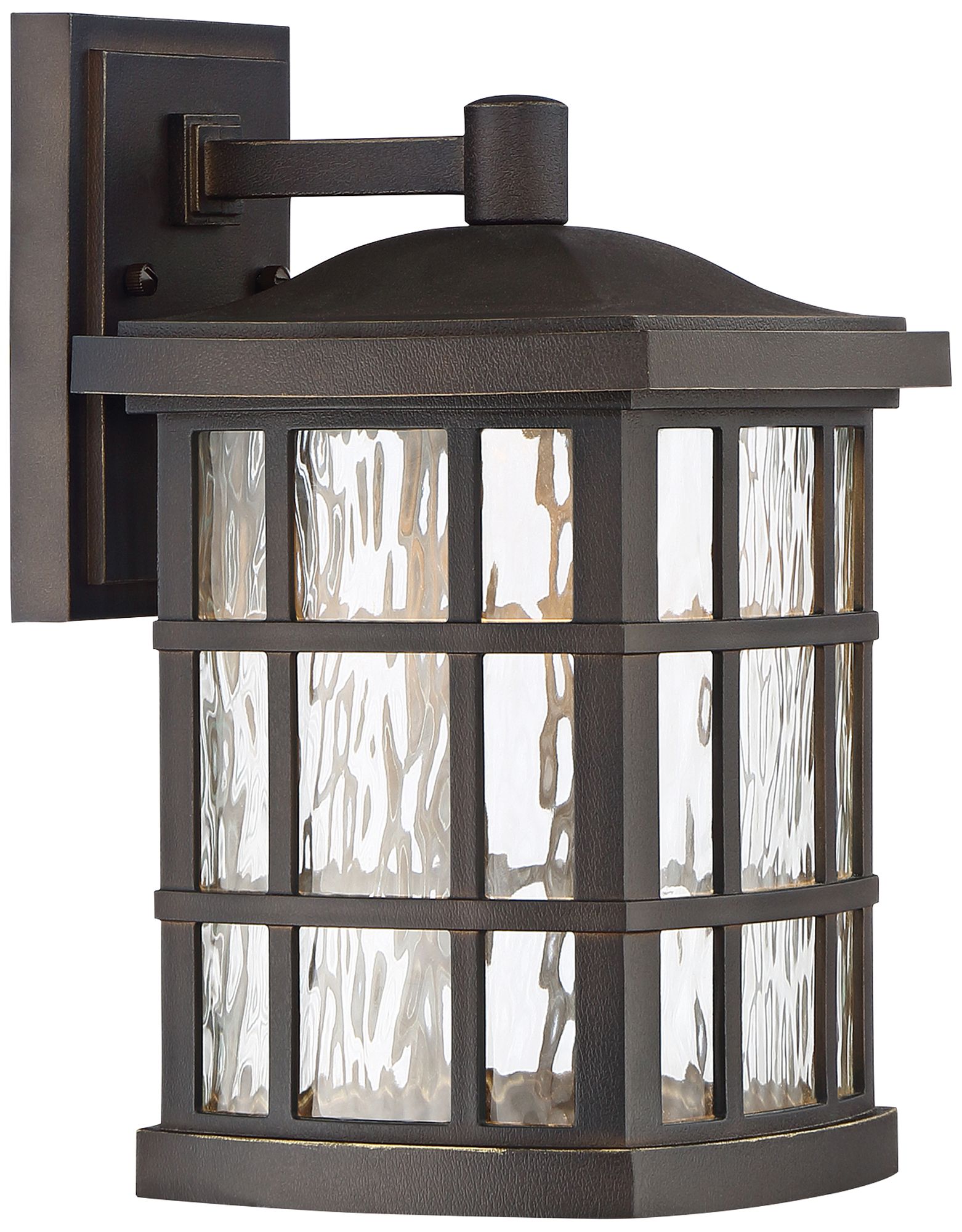 Mission Style Outdoor Wall Lights Page 3 Lamps Plus