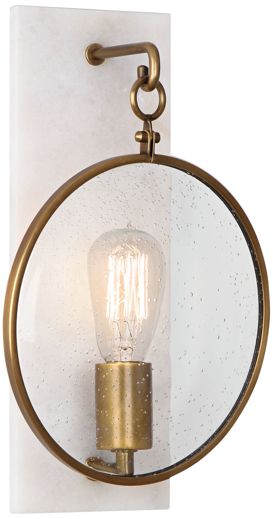 Bathroom Lighting Plug In Semis Online