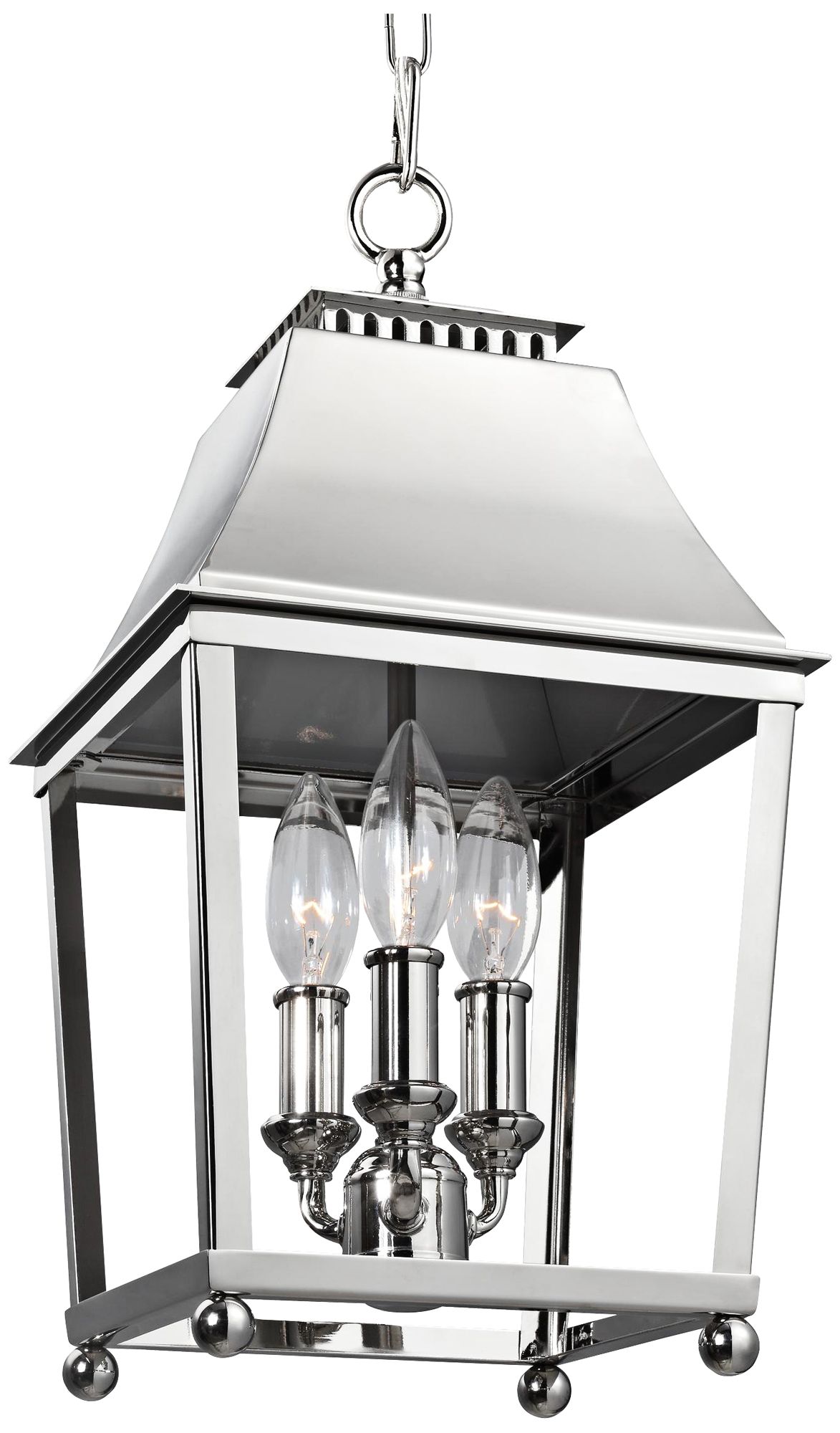 Bathroom Pendant Lighting Page 5 Lamps Plus