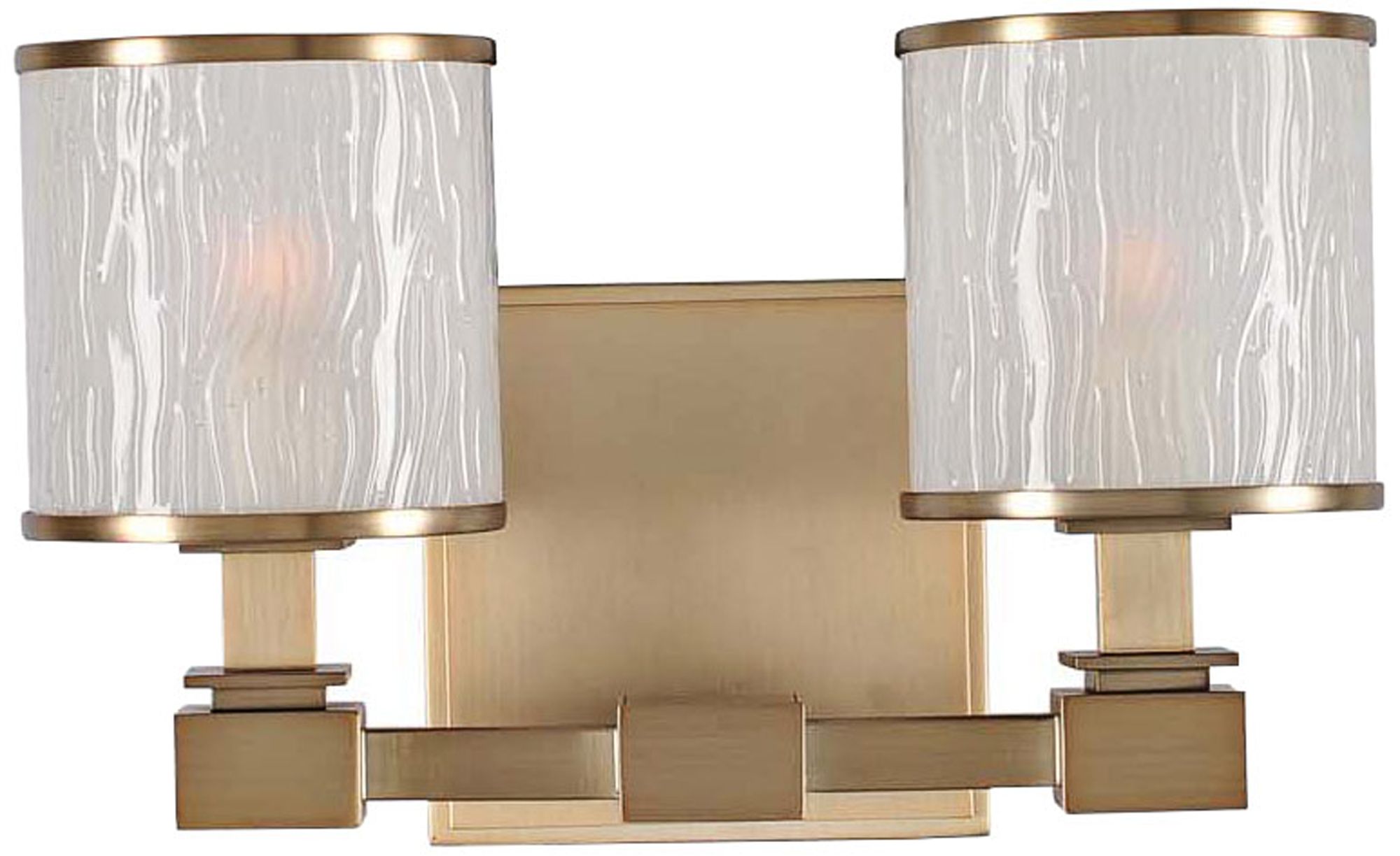 Bronze Bathroom Lighting Fixtures Lamps Plus