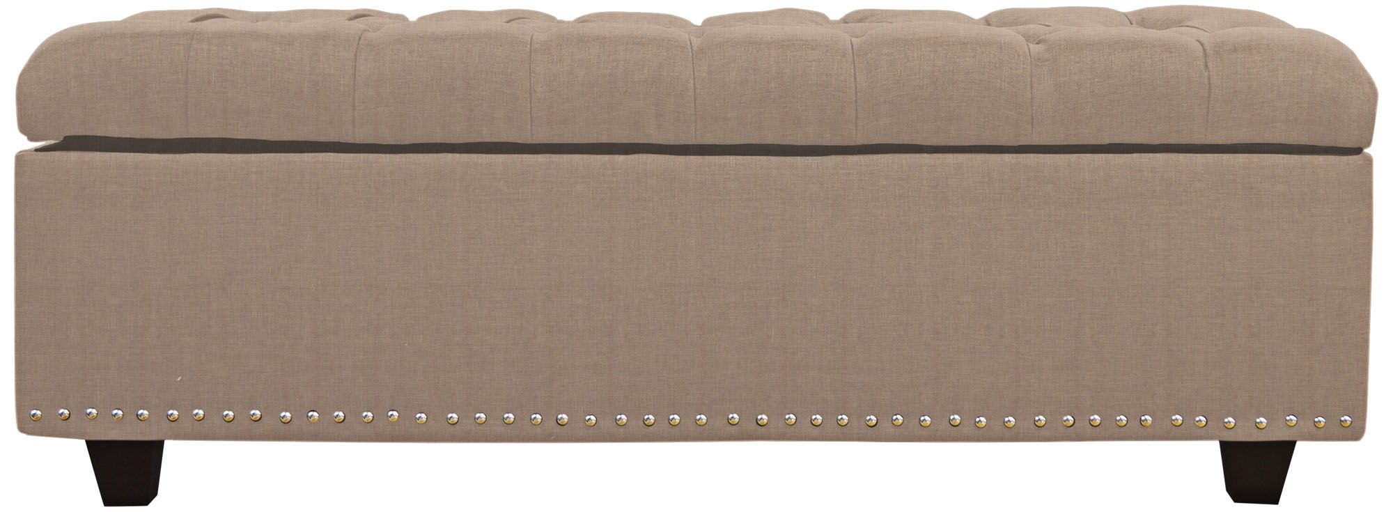 New Seating Designer Looks, Chairs and Furniture for Home Page 2