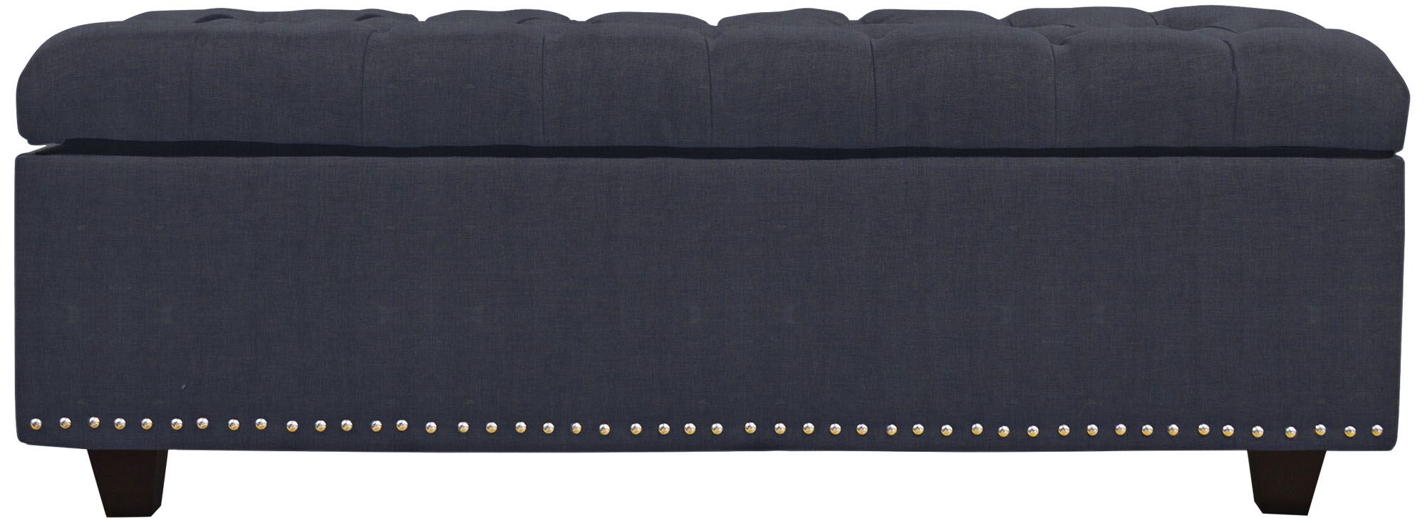 Benches Indoor Bench Seating Page 2 Lamps Plus