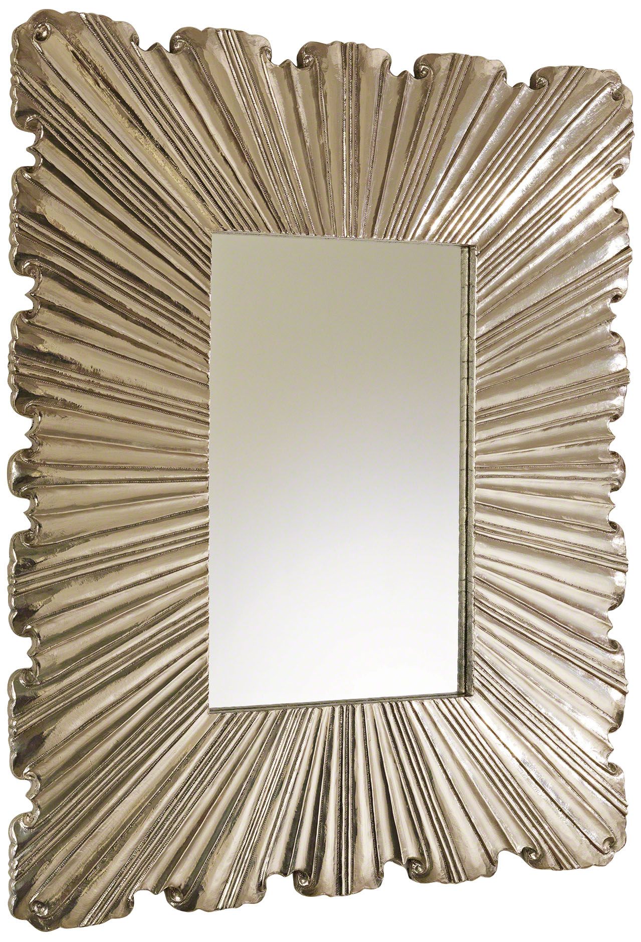Silver, Mirrors Lamps Plus