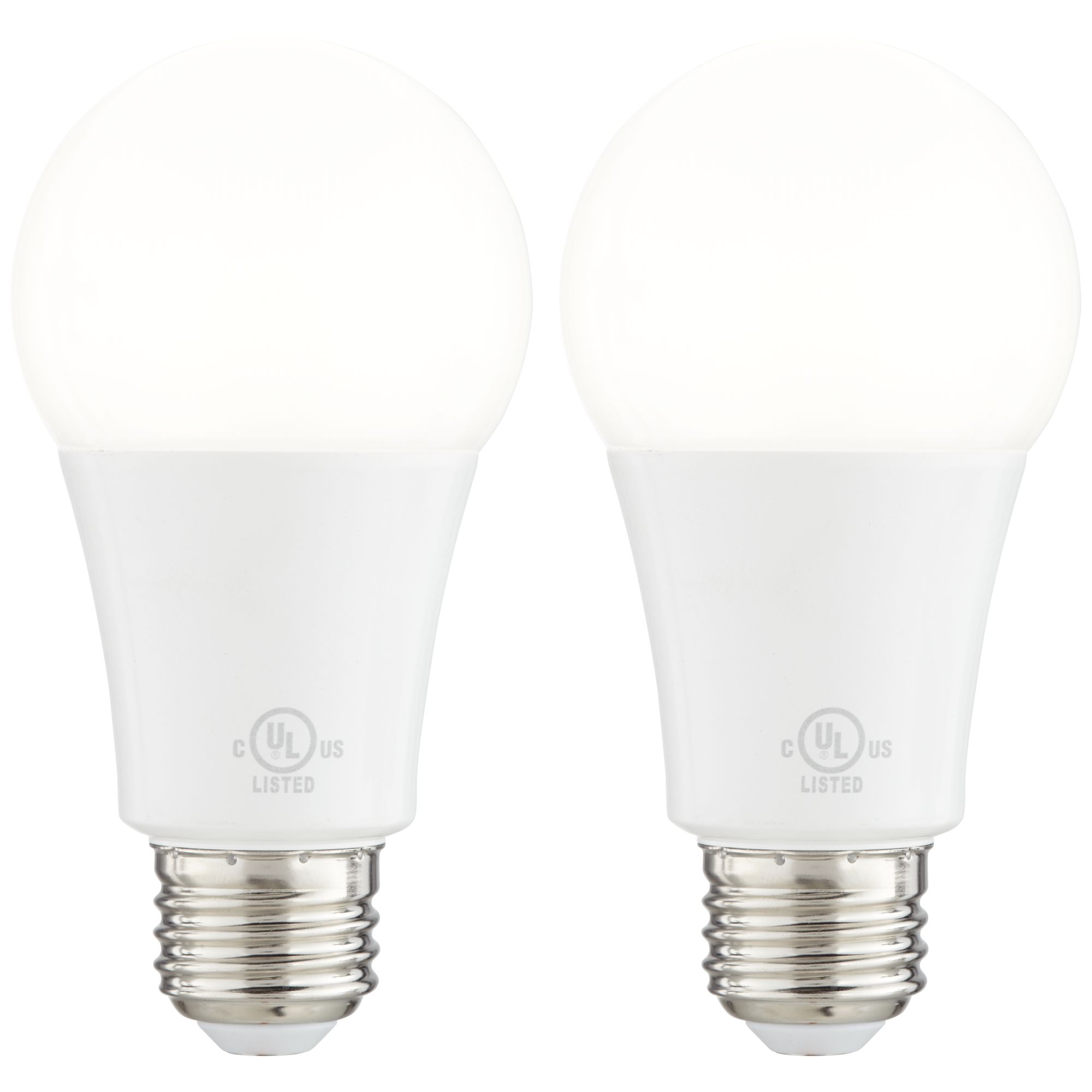 Led Light Bulbs Replacement Led Bulb Choices Lamps Plus