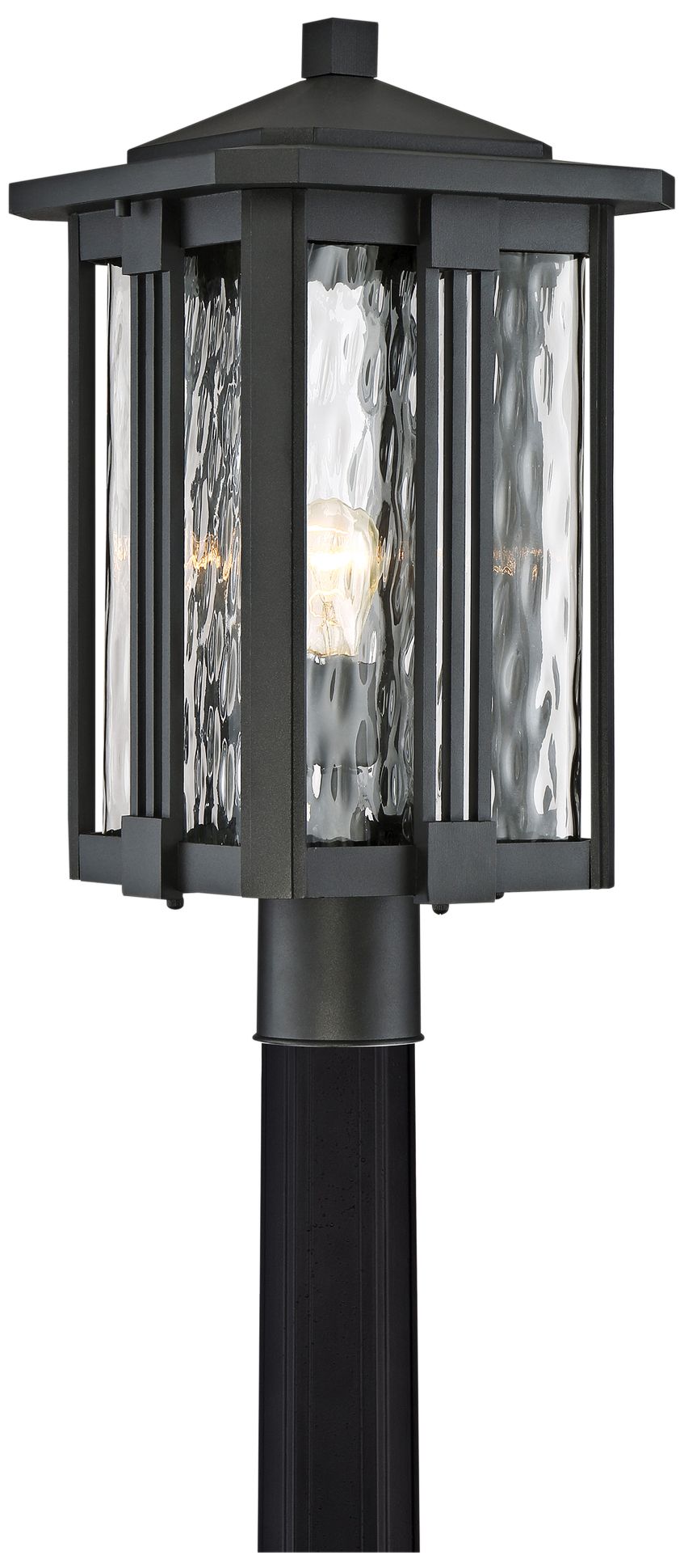 Edison, Outdoor Lighting Page 2 Lamps Plus