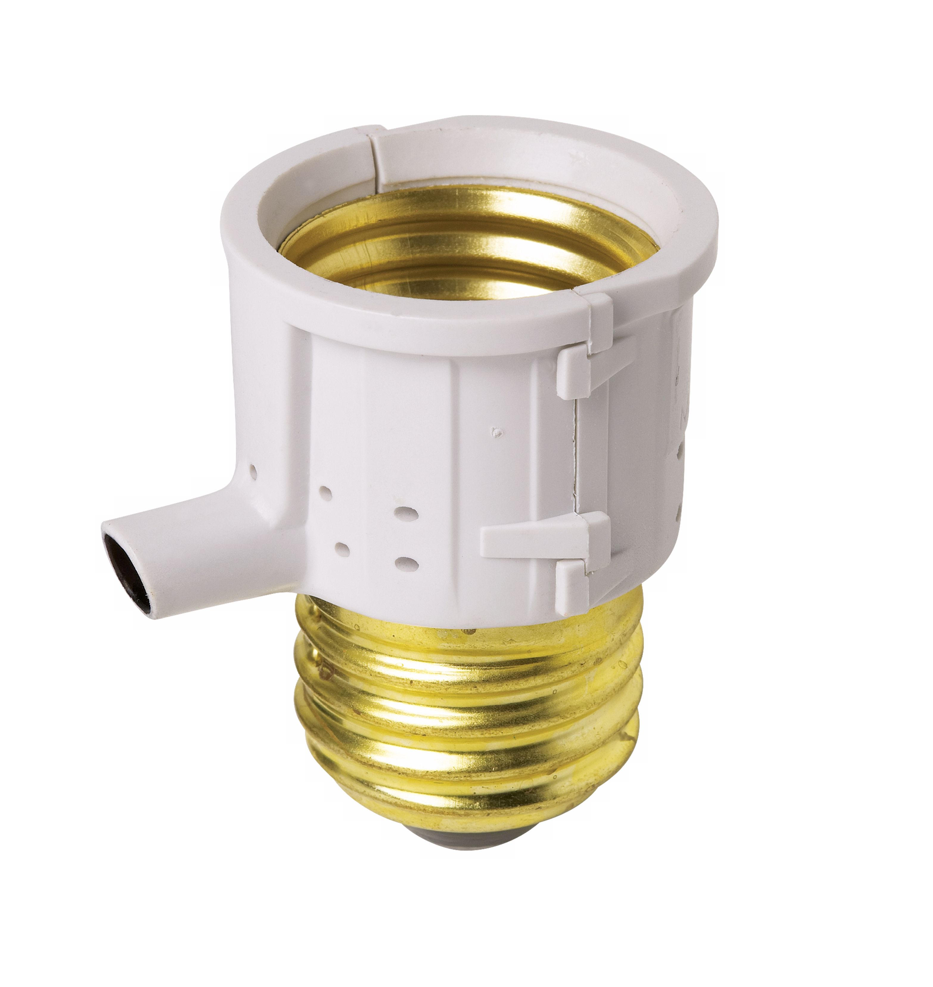 Automatic Dusk to Dawn Light Control - #21995 | Lamps Plus