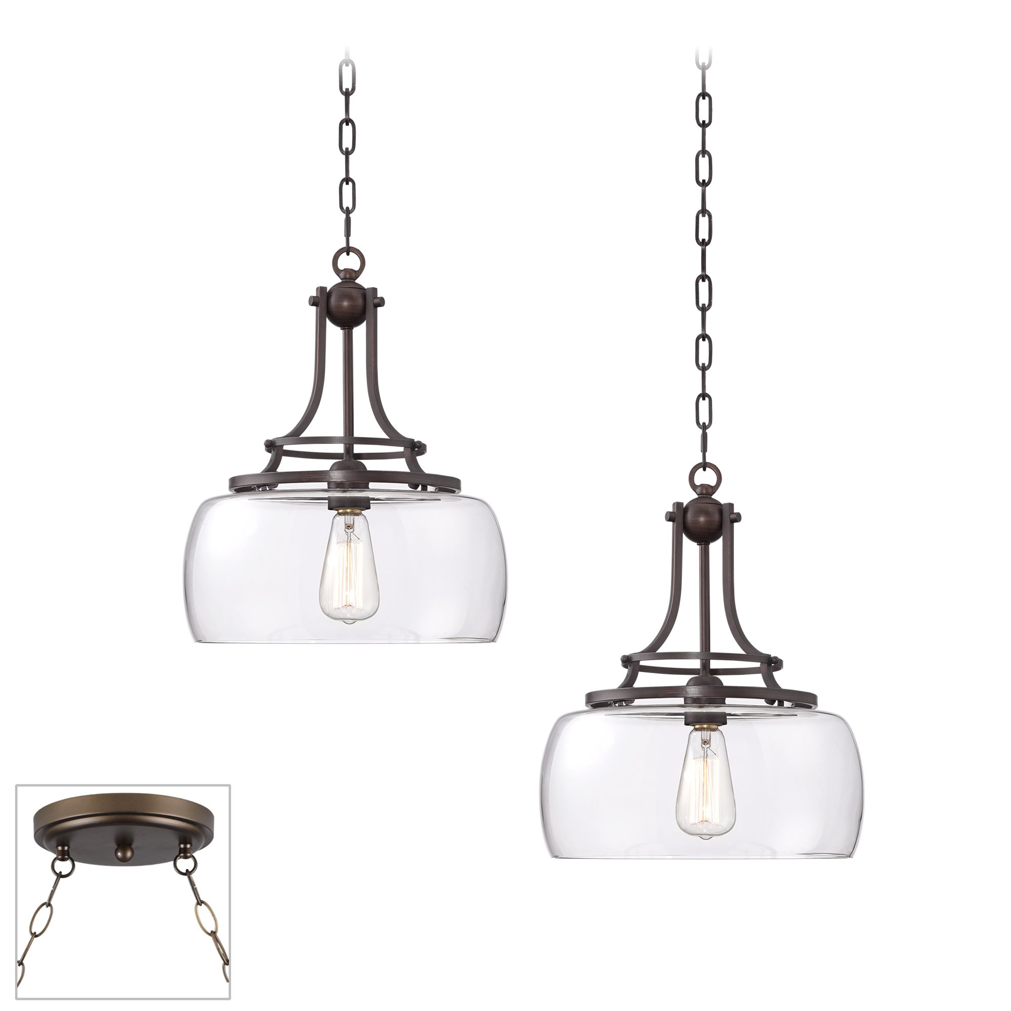 Multi Light Pendant, Island, Chandeliers Lamps Plus