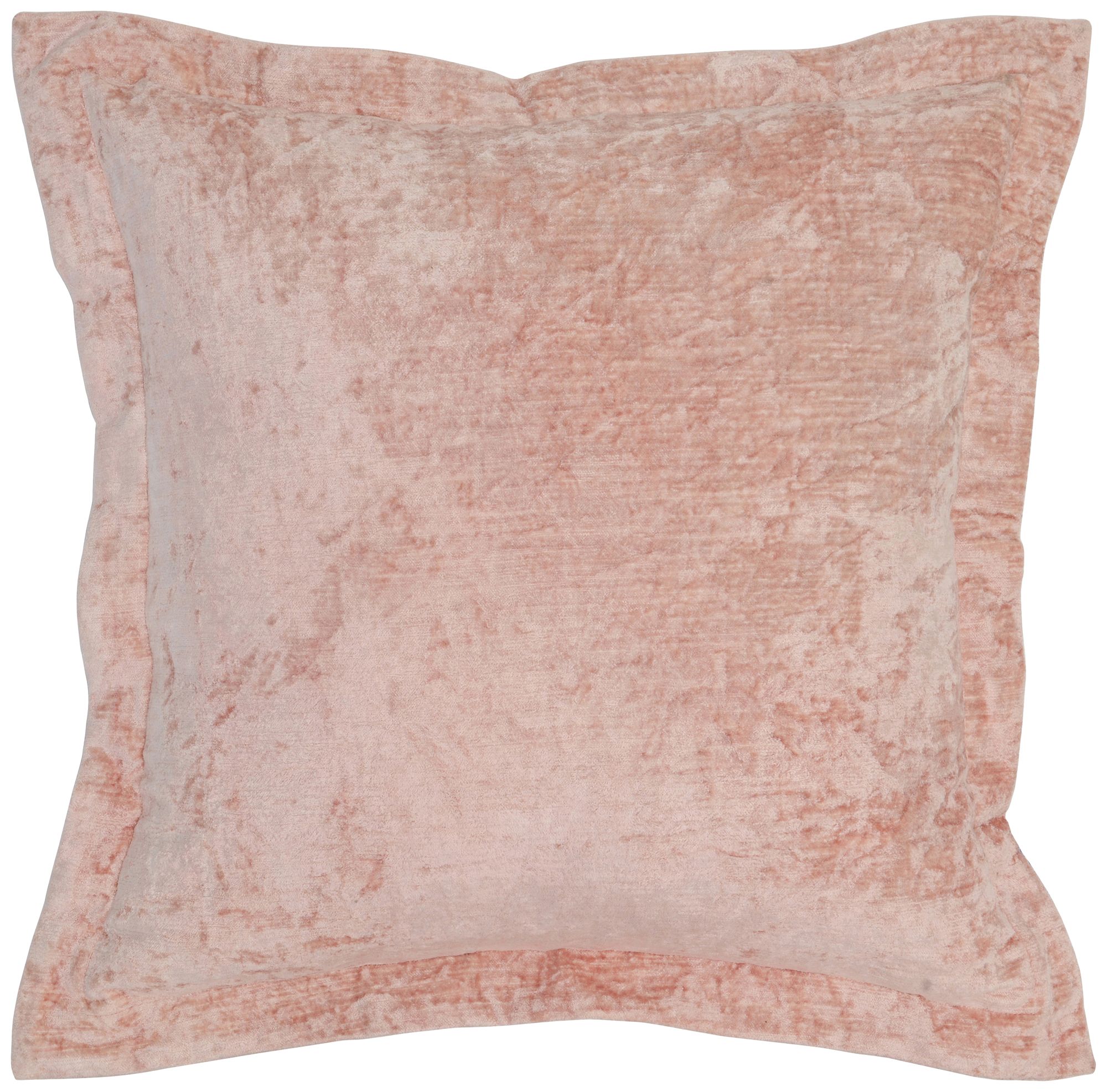 Pink, Decorative Pillows, Home Textiles Lamps Plus
