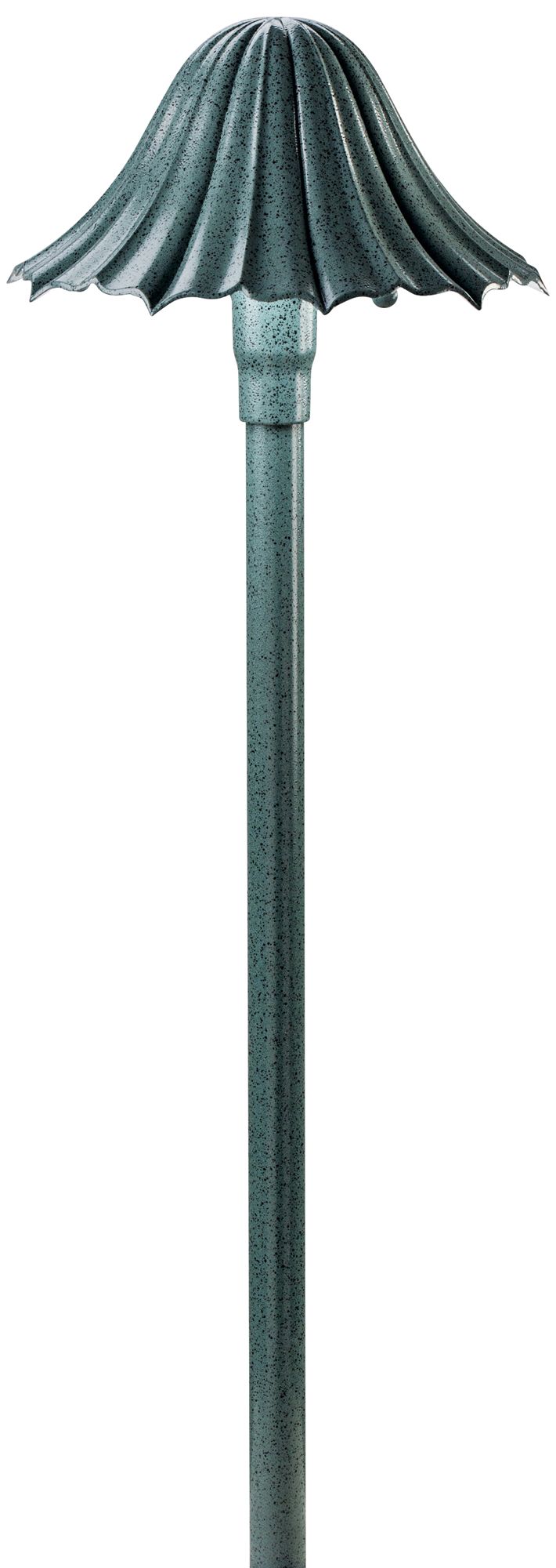 Green, Landscape Lighting Lamps Plus