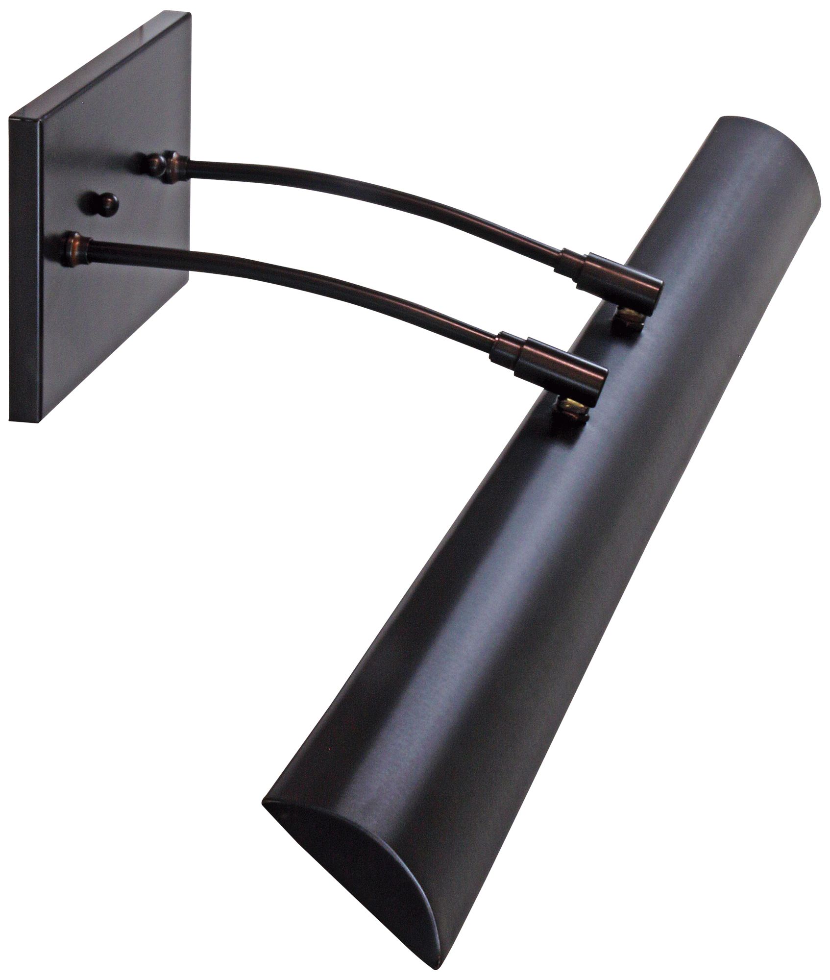 Direct Wire, Picture Lights Page 2 Lamps Plus