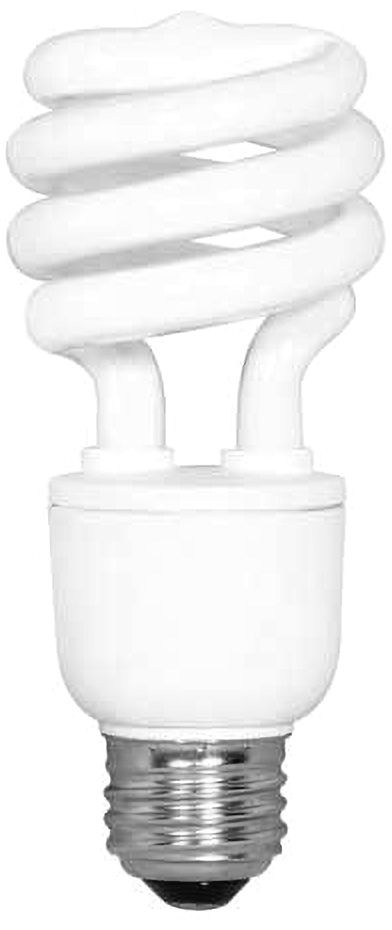 Satco 40 Watt G9 120 Volt Clear Halogen Light Bulb - #N9259 | Lamps Plus