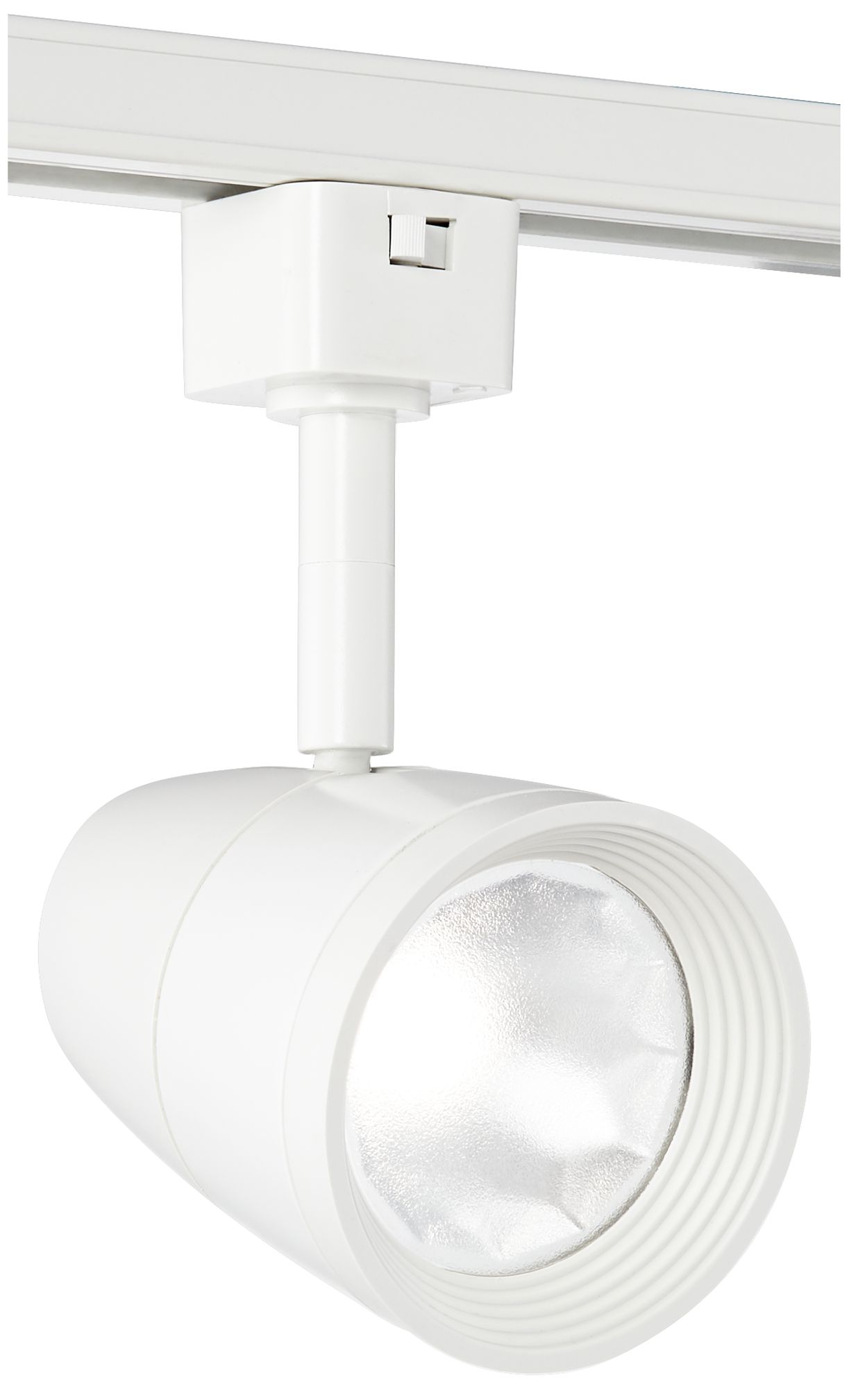 Juno, Track Heads, Track Lighting Lamps Plus