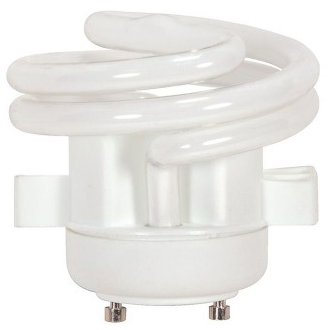 Fluorescent Light Bulbs Lamps Plus