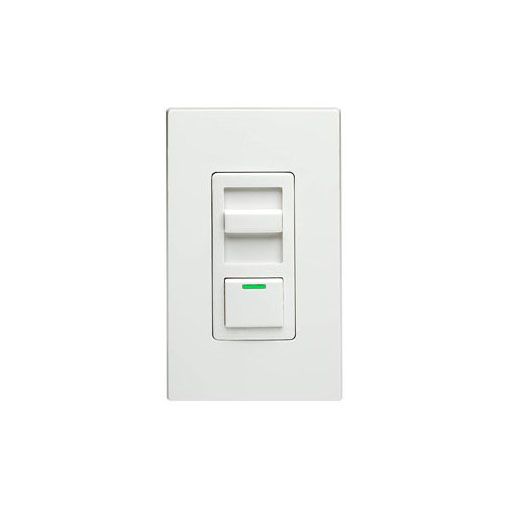 Leviton, Dimmers | Lamps Plus