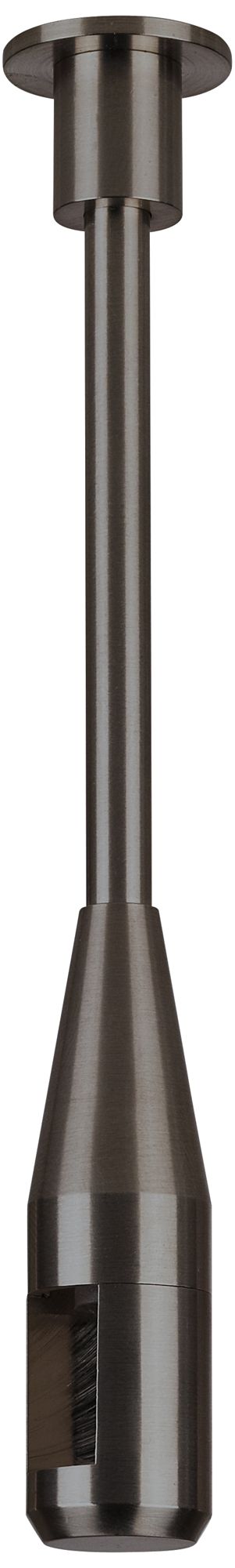 Track Lighting Parts Connectors, Cords and More Lamps Plus