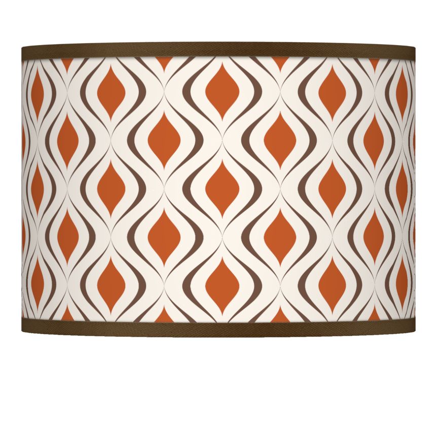 Lamp Shades Page 13 Lamps Plus