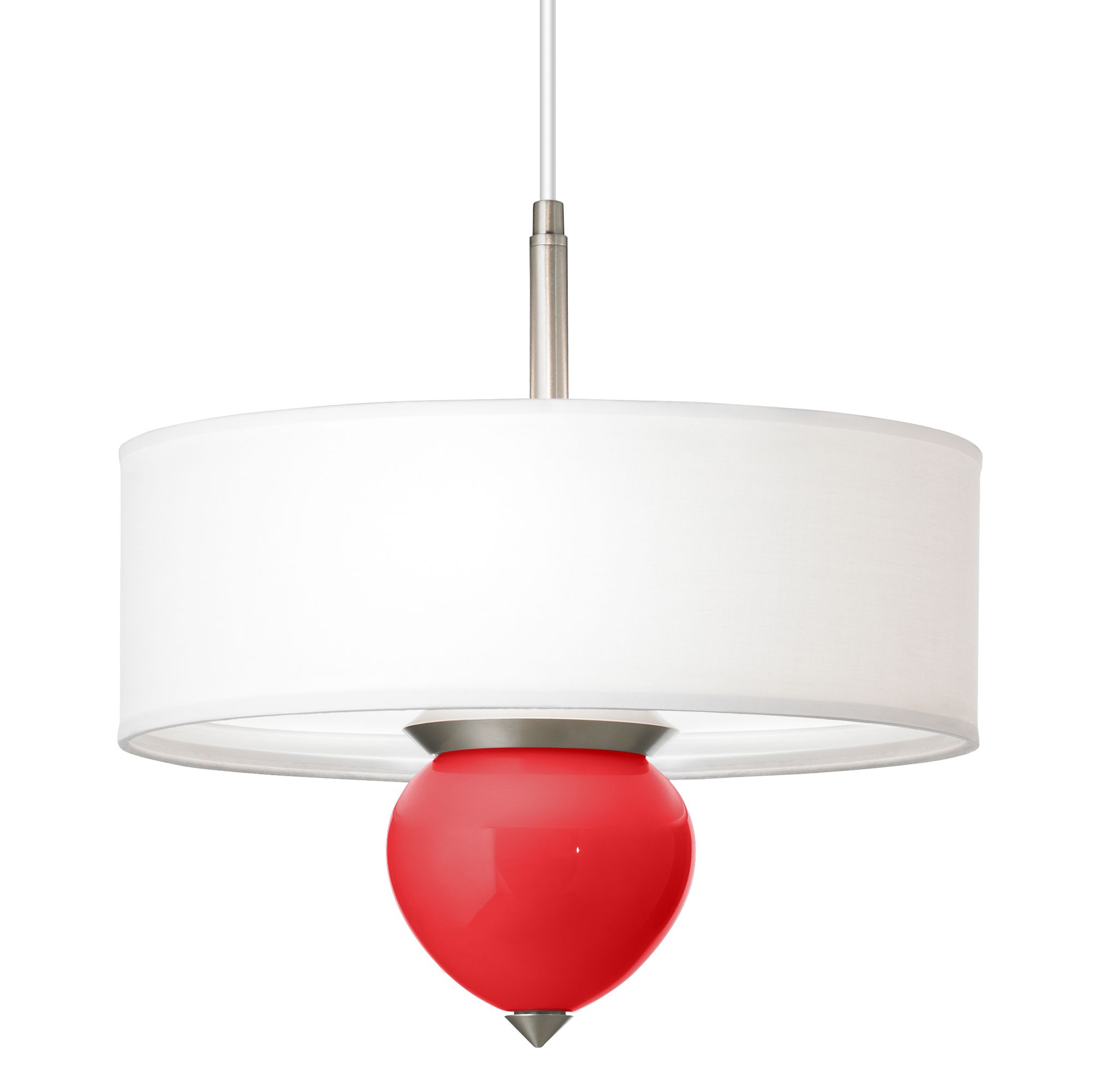 Clearance Lighting Fixtures, Furnishings & More Page 10 Lamps Plus