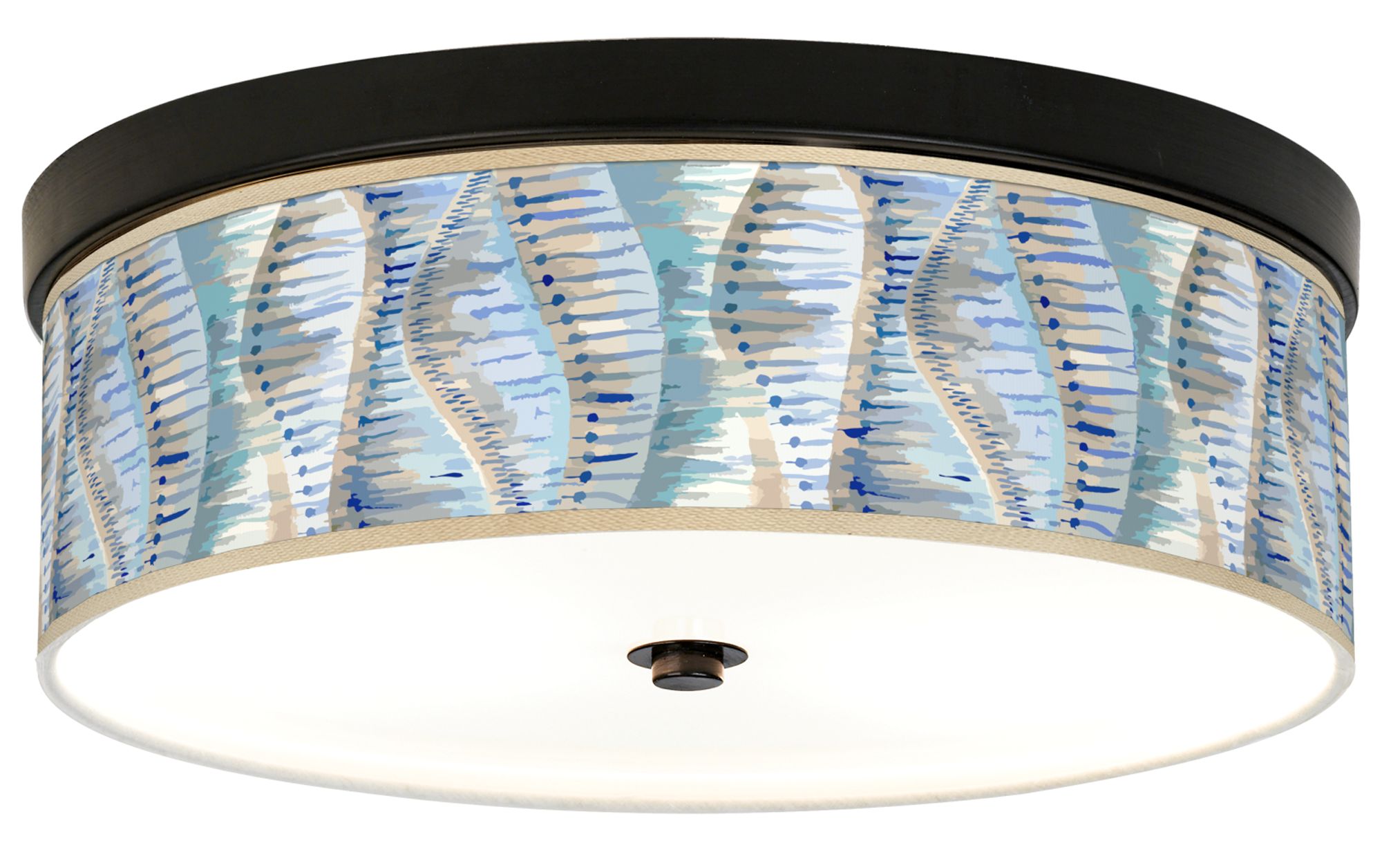 Gikli Siren Energy Efficient Copper Roof Lighting eBay