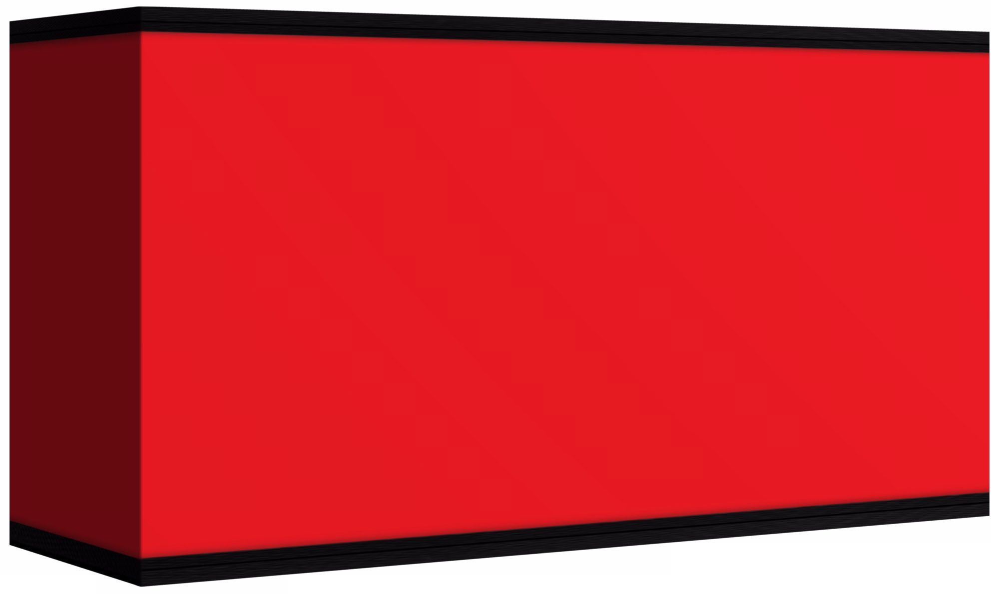 Lamp Shades Page 17 Lamps Plus