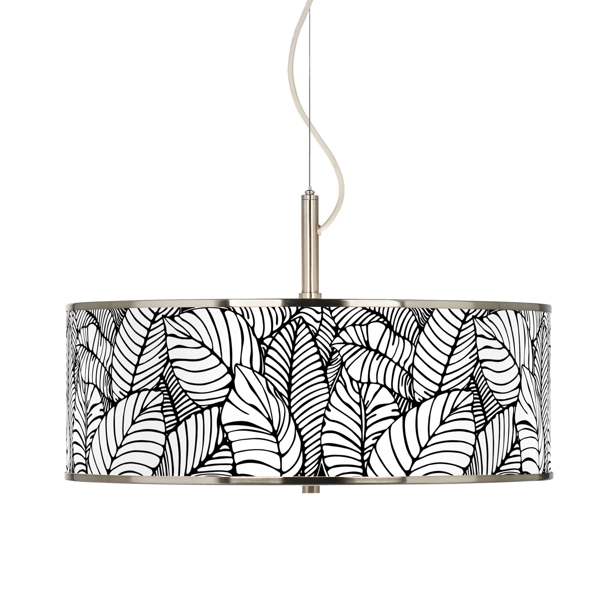 3 Lights, Pendant Lighting Page 2 Lamps Plus