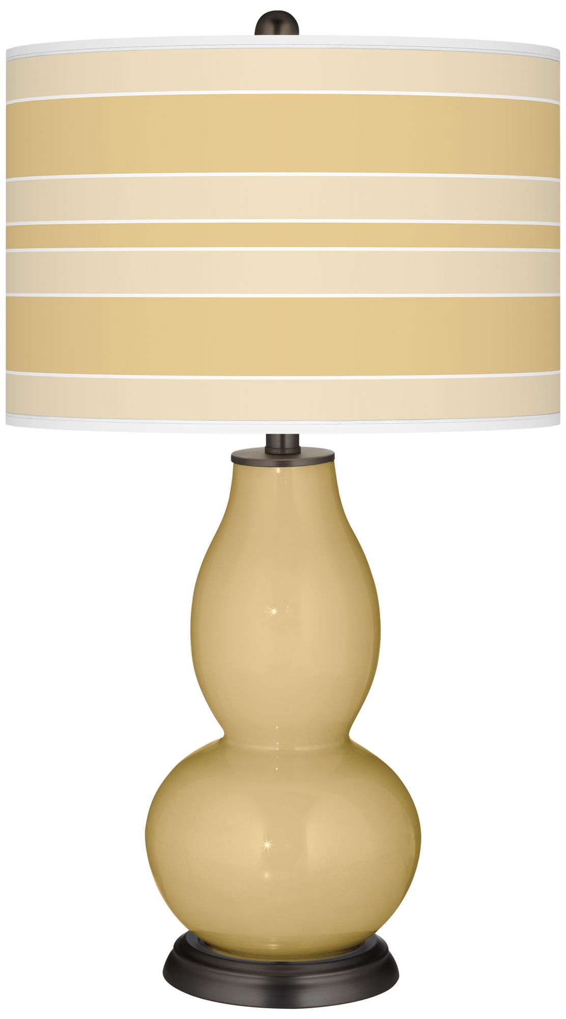 Tall Table Lamps Large Designs, 36 Inches High and Up Lamps Plus