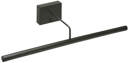 Bronze Picture Lights Lamps Plus