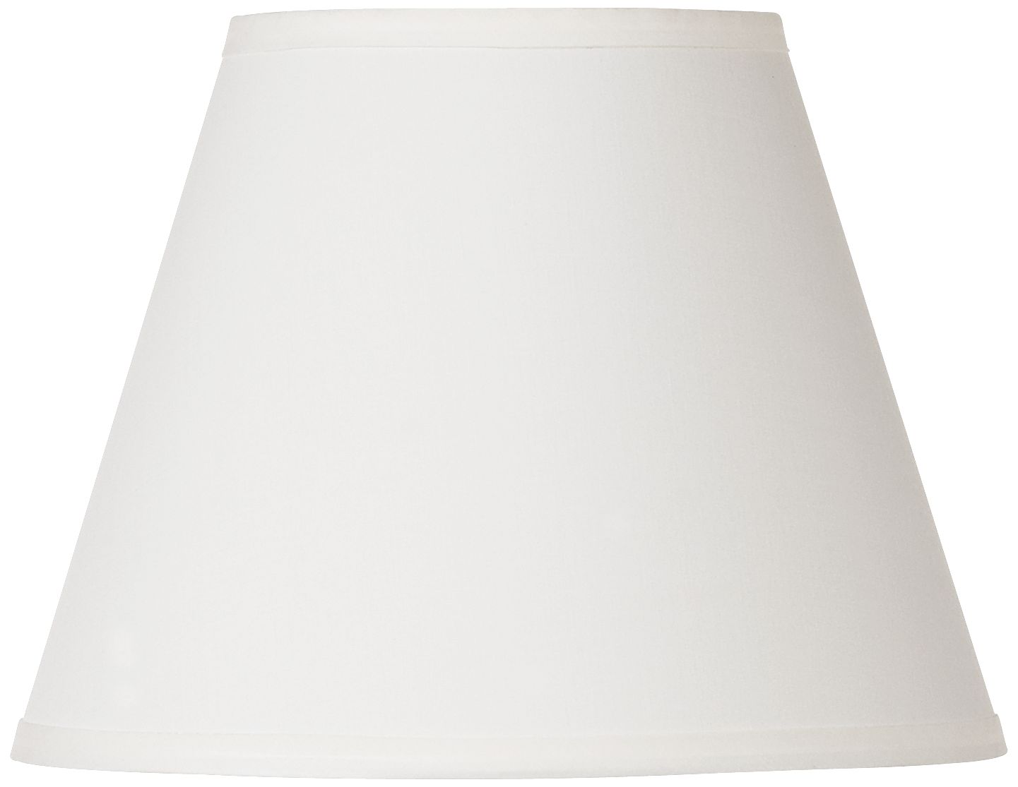 5 In. To 8 In., Lamp Shades Lamps Plus