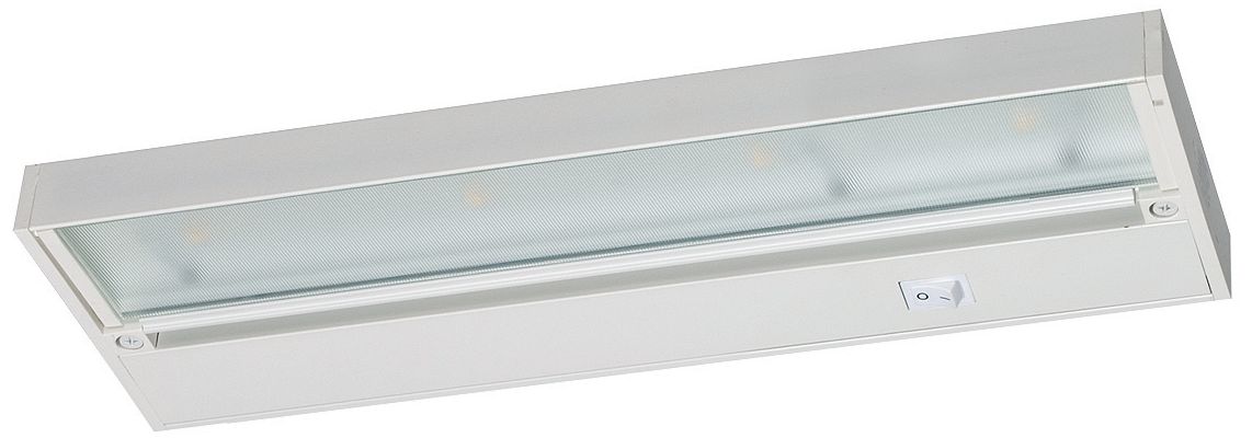 Juno, Under Lights Lamps Plus