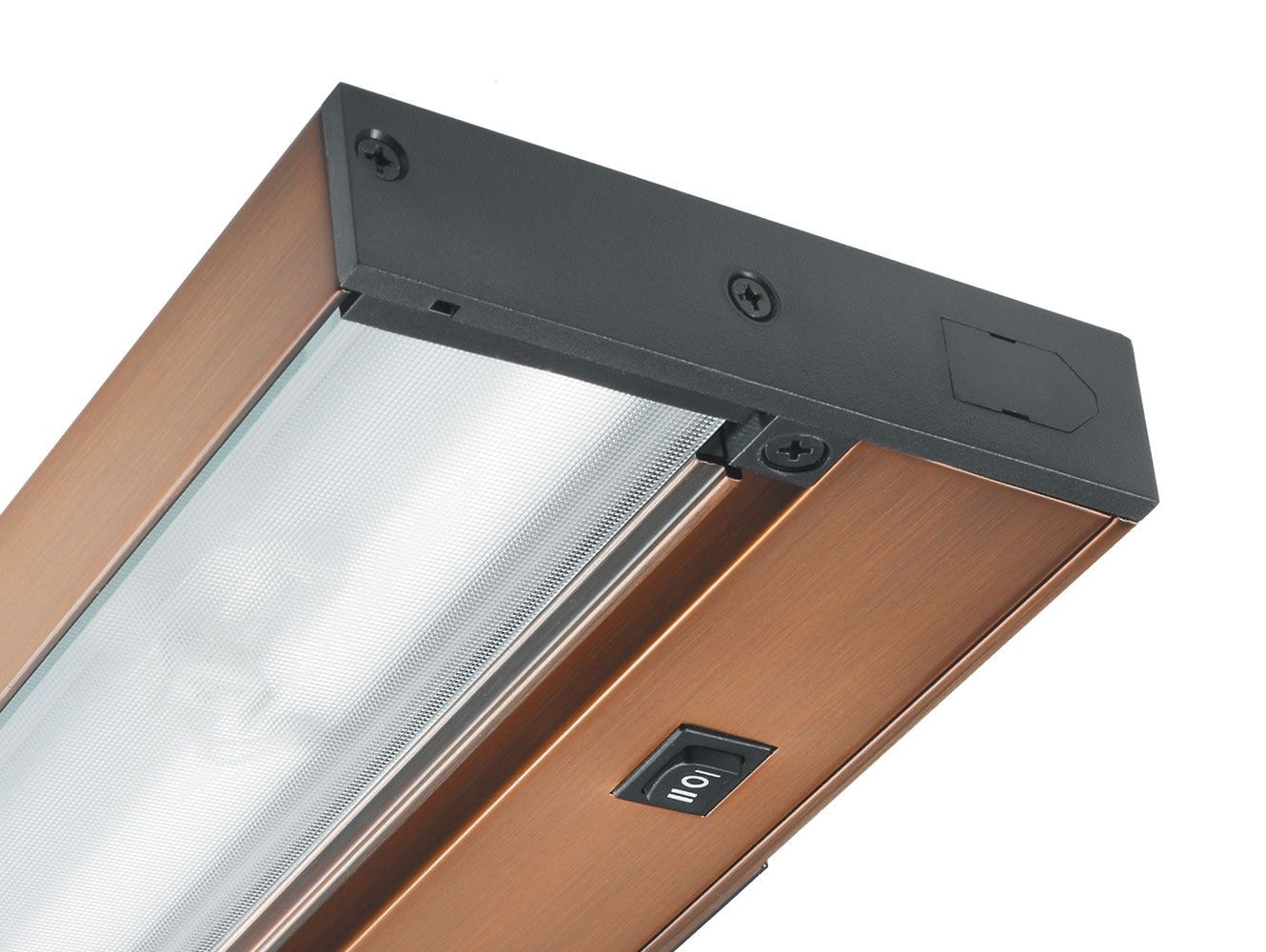 Juno, Under Lights Lamps Plus