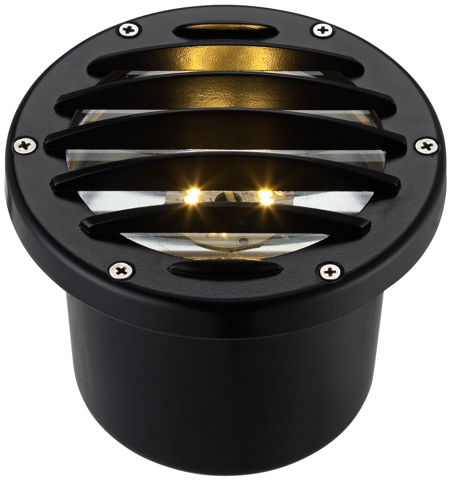 Inground Lighting Landscape Lights Lamps Plus