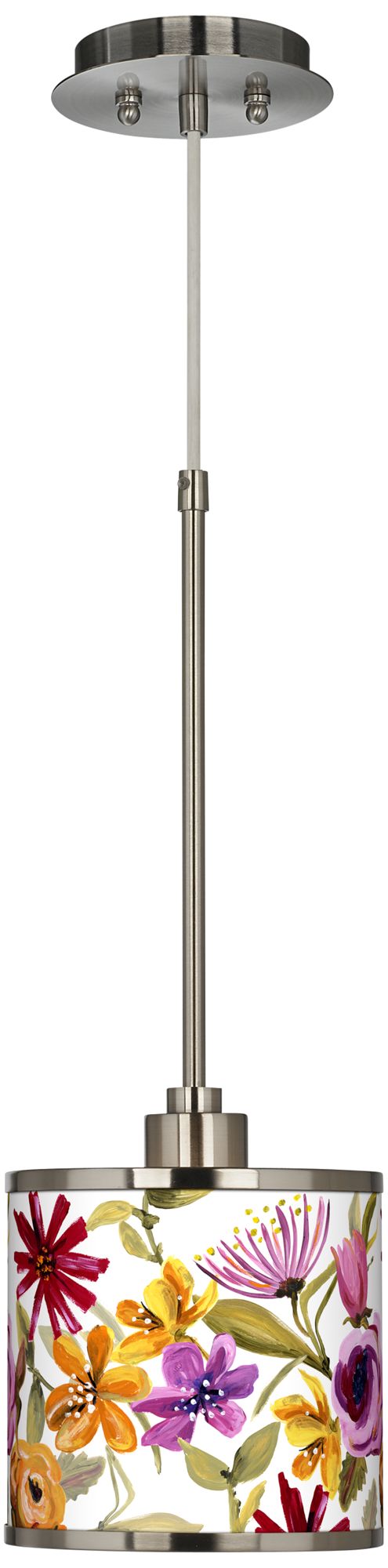 Country Cottage, Lighting Fixtures Page 3 Lamps Plus