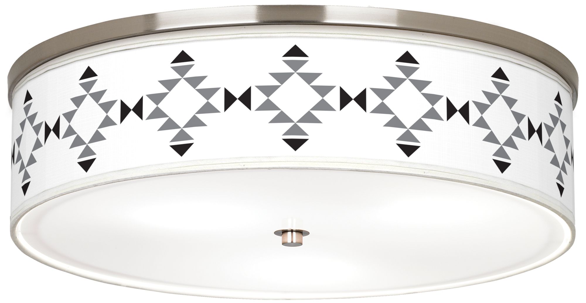 Fluorescent, Close To Ceiling Lights Page 2 Lamps Plus